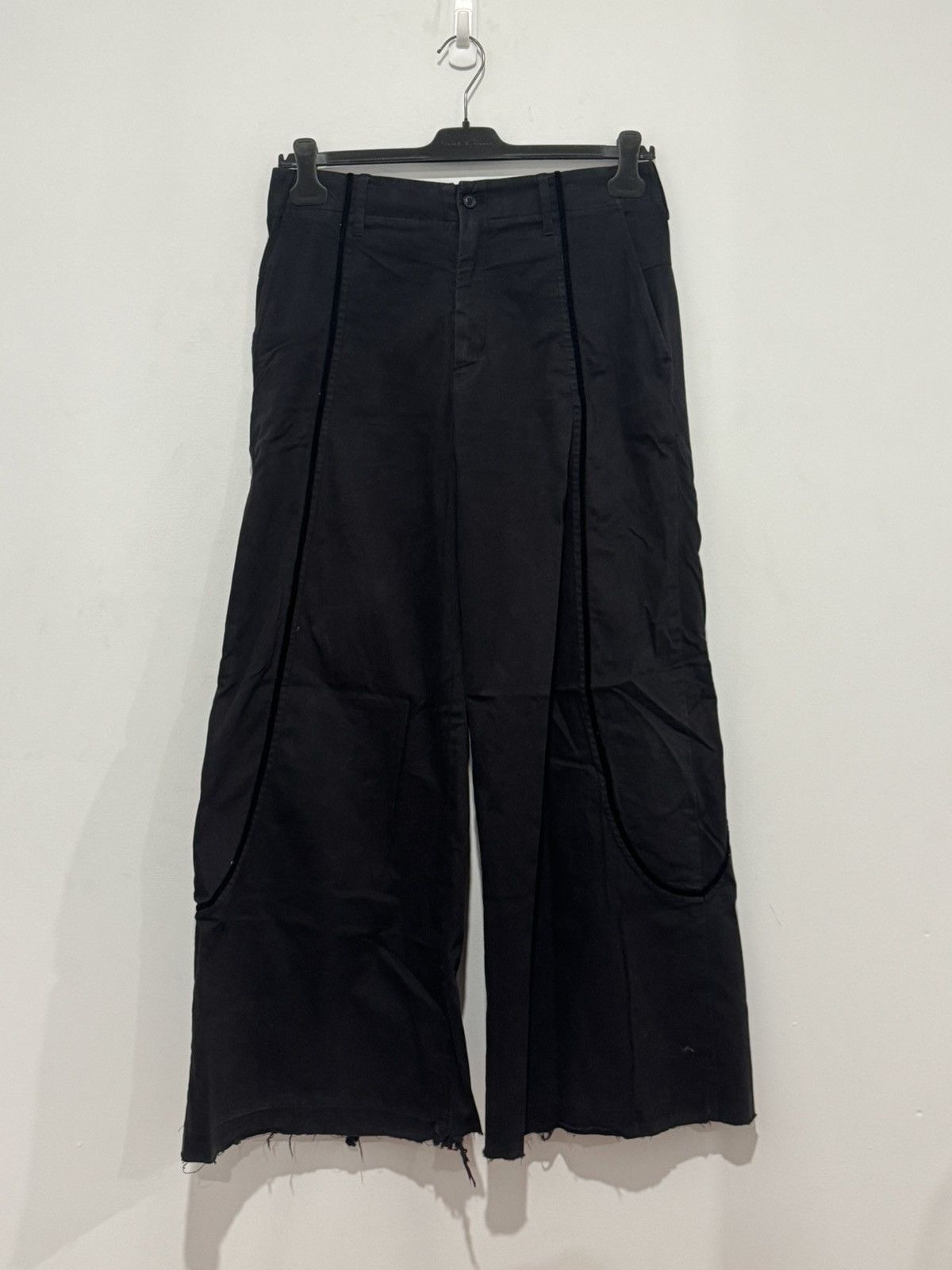 Professor.E | Grailed
