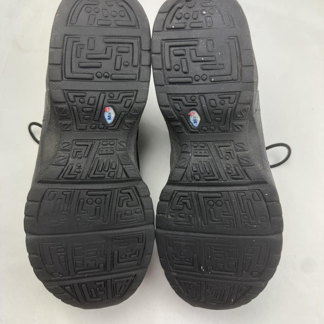 Comme des Garcons × Nike Nike x CDG Air Max Sunder Size US 10 / EU 43 - 5 Thumbnail