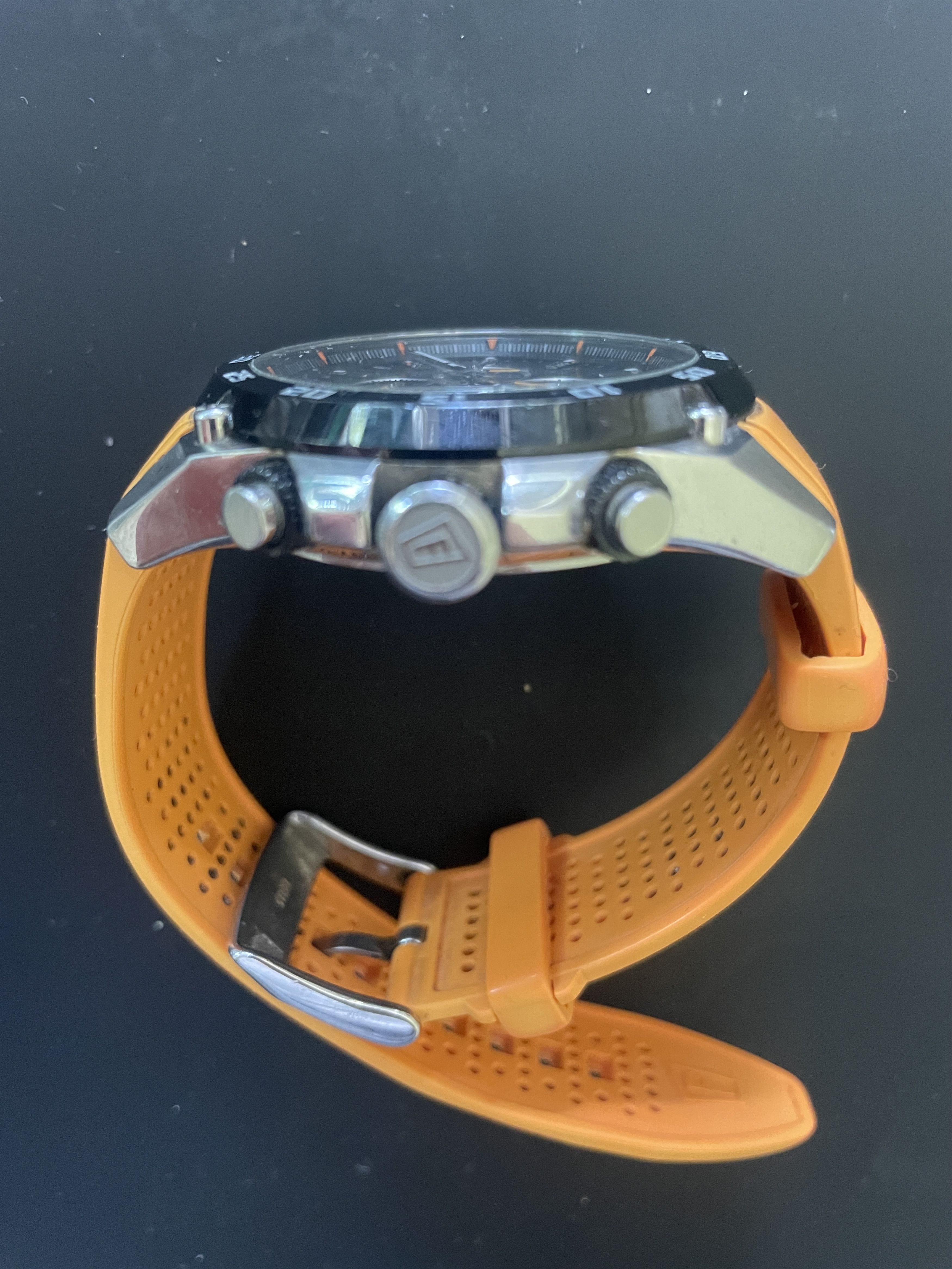 Other Festina Watch Size ONE SIZE - 3 Thumbnail
