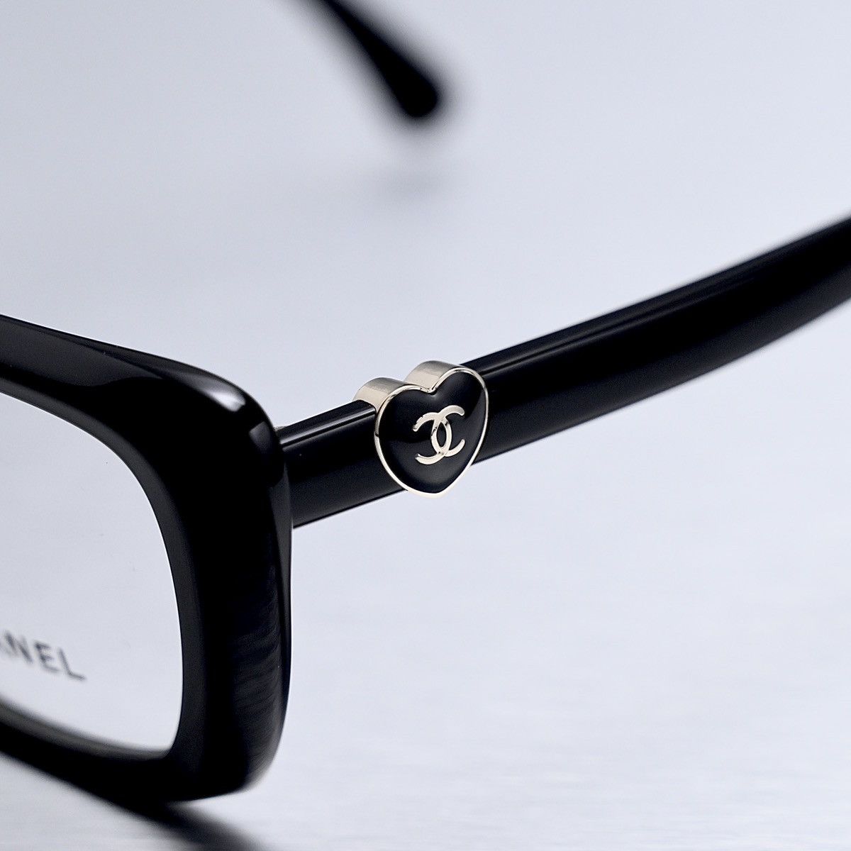 Chanel CHANEL 0CH3467 C622 GLASSES Size ONE SIZE - 3 Thumbnail