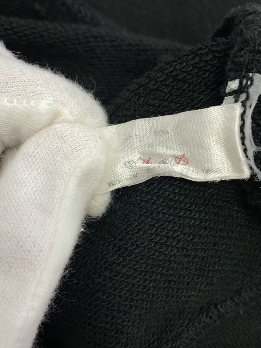 Undercover Bear Crewneck Sweatshirt Size US XL / EU 56 / 4 - 4 Thumbnail