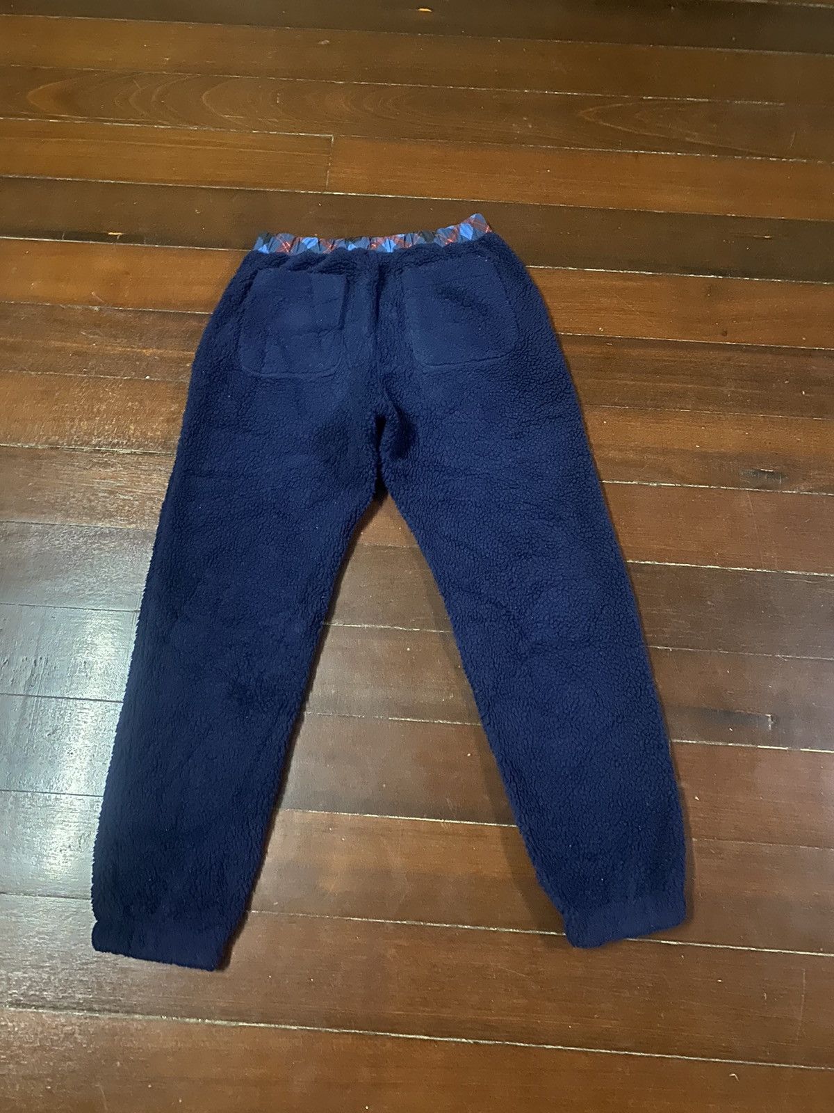 JW Anderson × Japanese Brand × Uniqlo JW Anderson X Uniqlo sweatpants Size US 31 - 7 Thumbnail