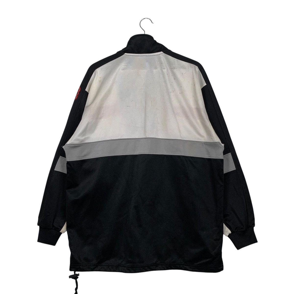 Canterbury of New Zealand Canterbury Of New Zealand Color Block Jersey Size US L / EU 52-54 / 3 - 7 Thumbnail
