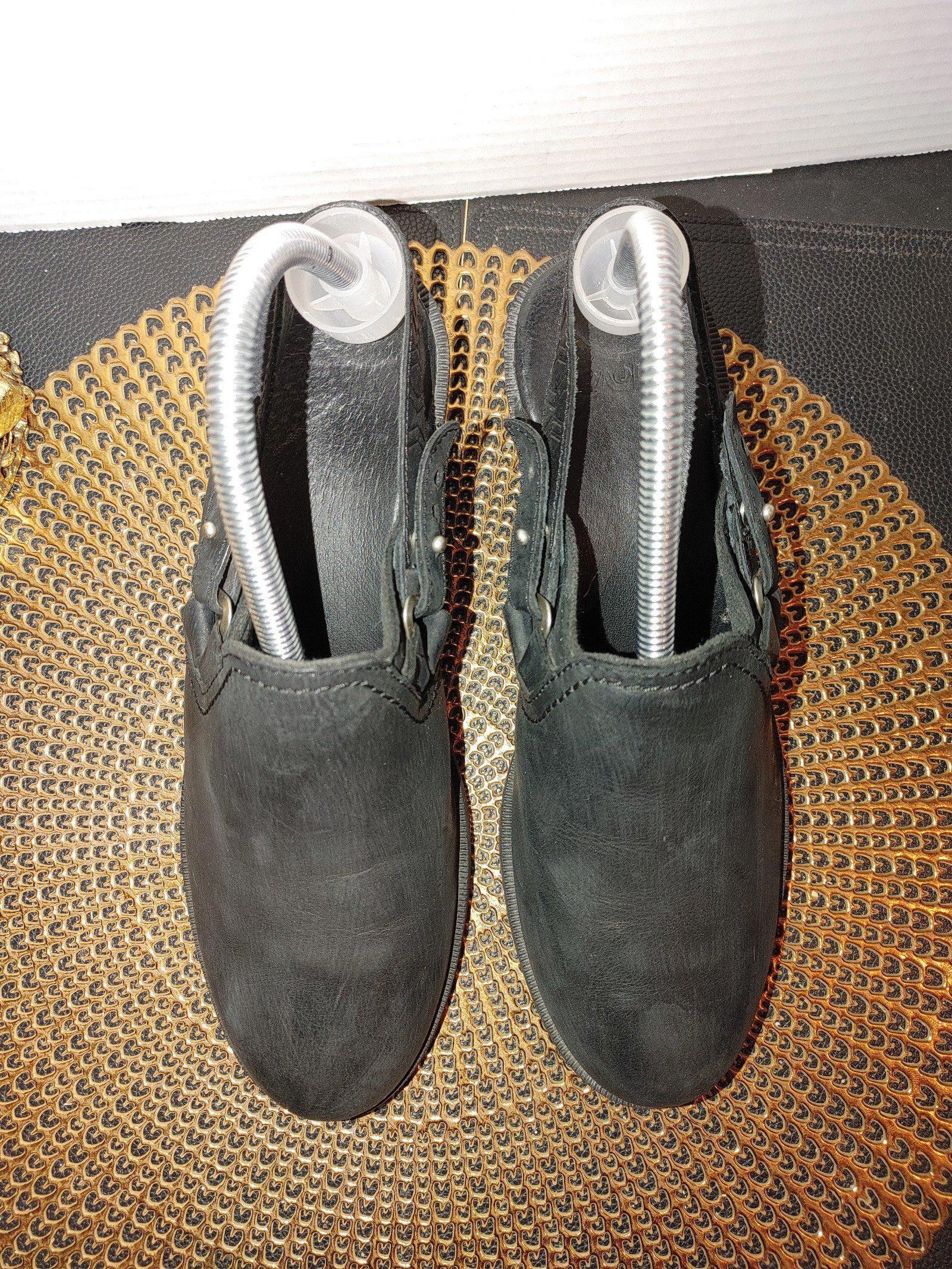 Teva Teva Foxy Convertible Clogs Size 8.5 Size US 8.5 / IT 38.5 - 3 Thumbnail