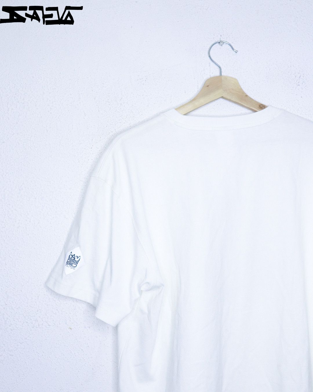 Perks And Mini Puma x Perks And Mini (PAM) Size US L / EU 52-54 / 3 - 7 Thumbnail