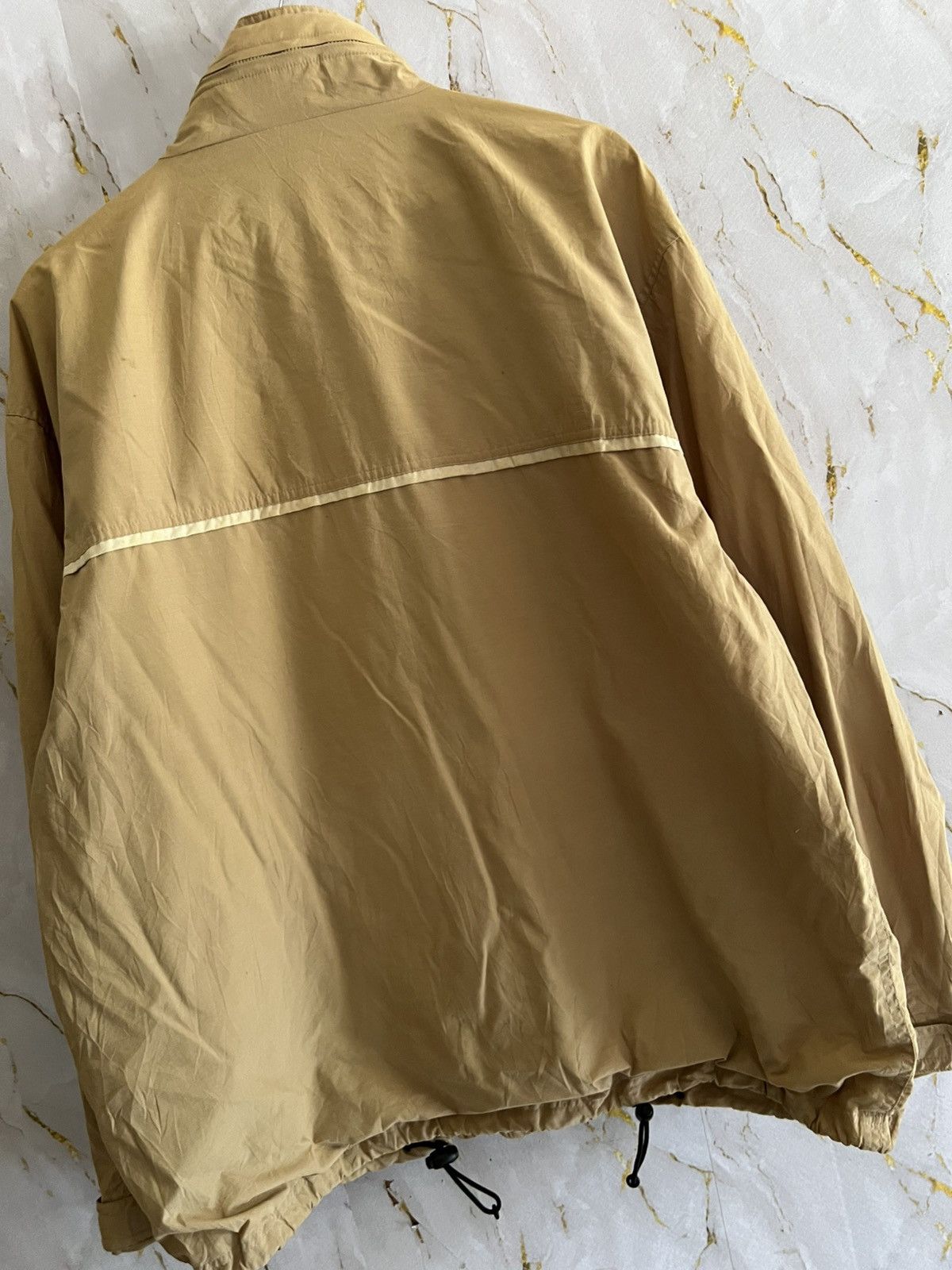 Polo Ralph Lauren Vintage Polo Country Jacket Ralph Lauren 90s Size US M / EU 48-50 / 2 - 5 Thumbnail
