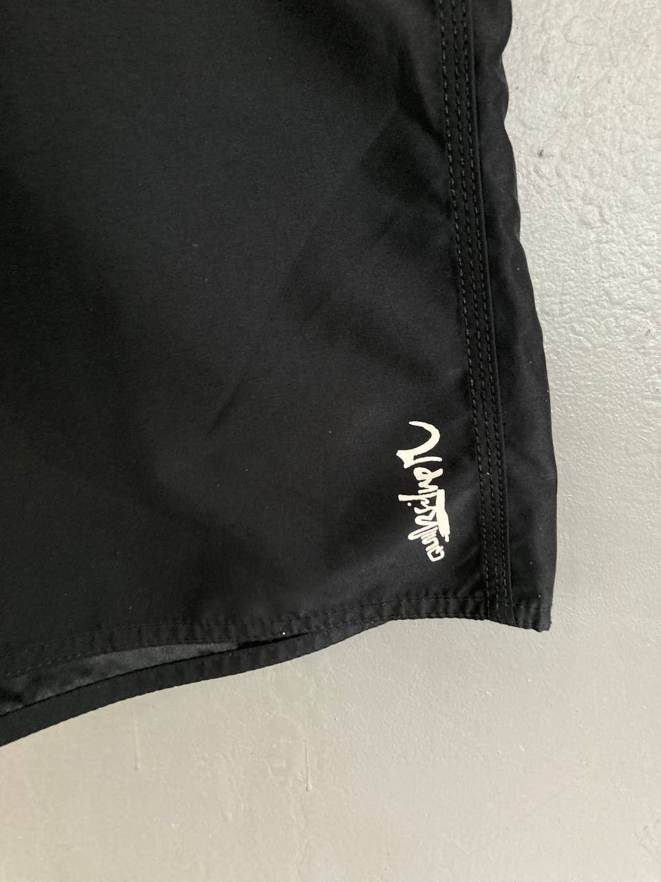 Quiksilver Vintage Quiksilver Board shorts Size US 36 / EU 52 - 3 Thumbnail