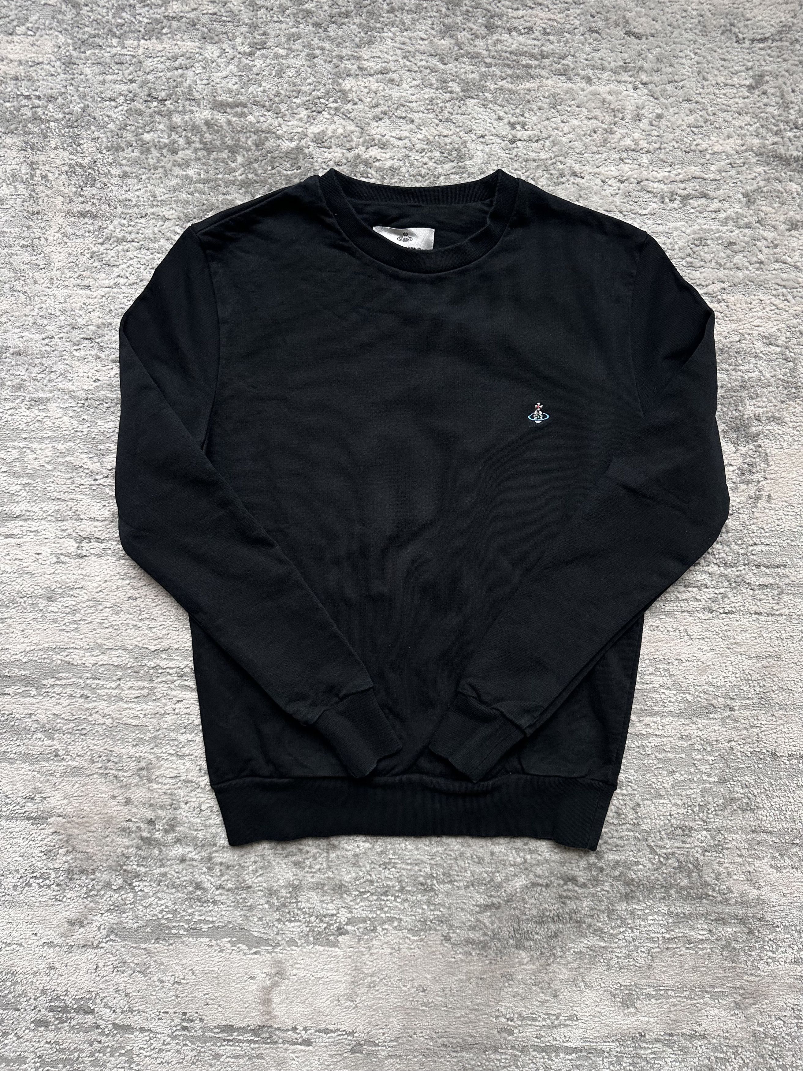 Vivienne Westwood Vivienne Westwood sweatshirt Size US XS / EU 42 / 0 - 1 Thumbnail