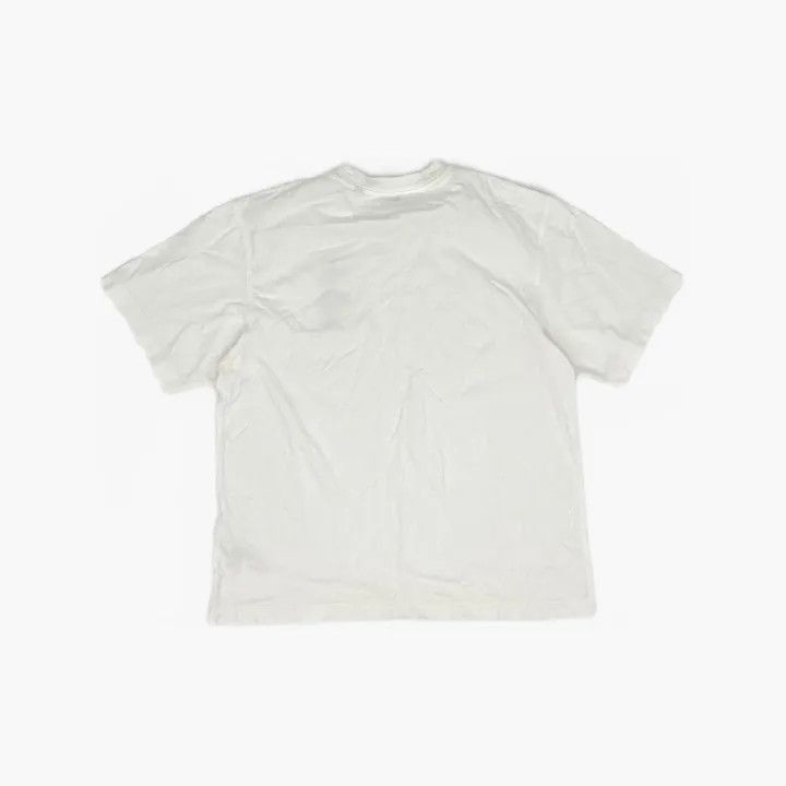 Burberry Burberry Burberry Logo Print Short Sleeve T-Shirt-2507 Size US XL / EU 56 / 4 - 2 Thumbnail