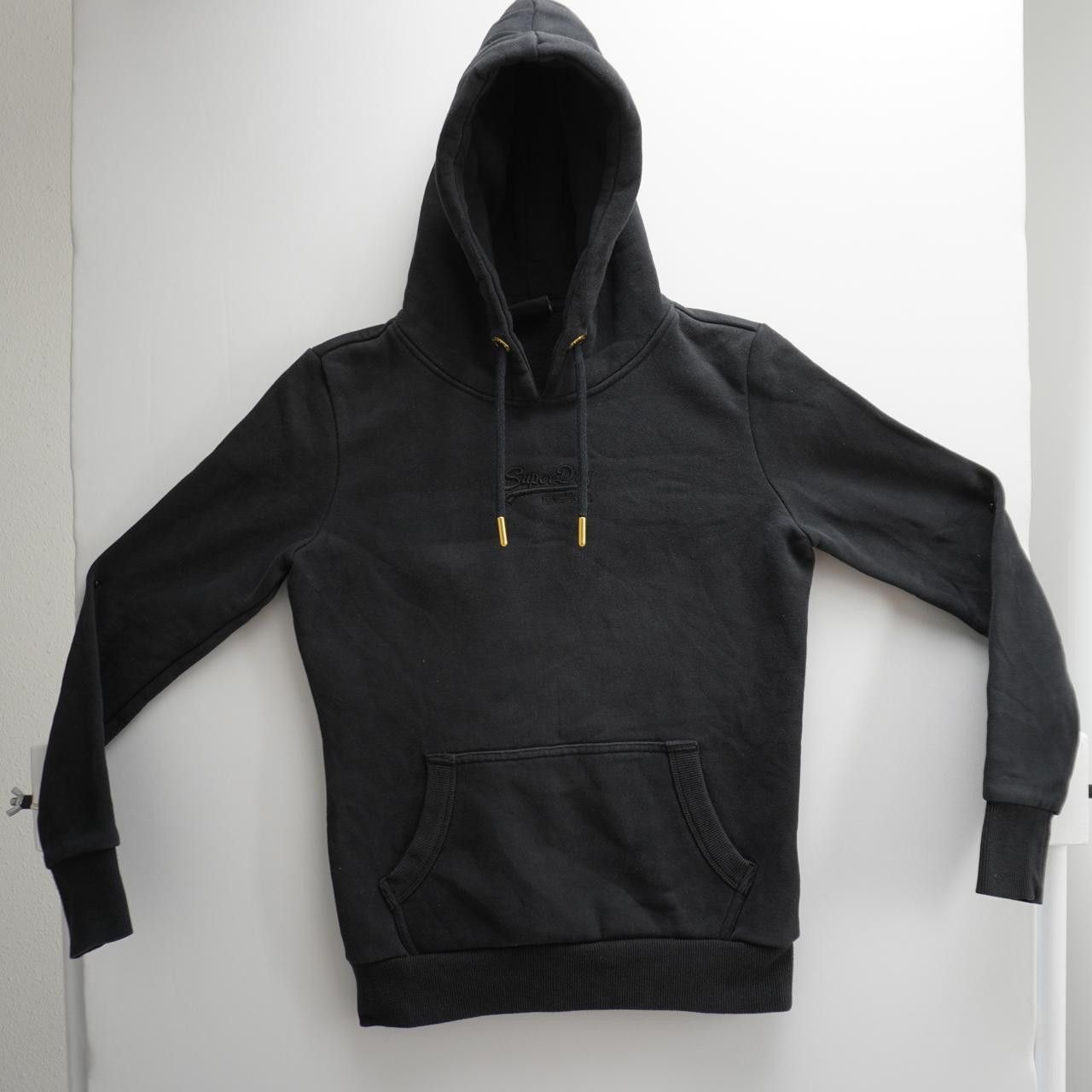 Superdry Women's Hoodie Superdry Size S / US 4 / IT 40 - 15 Thumbnail