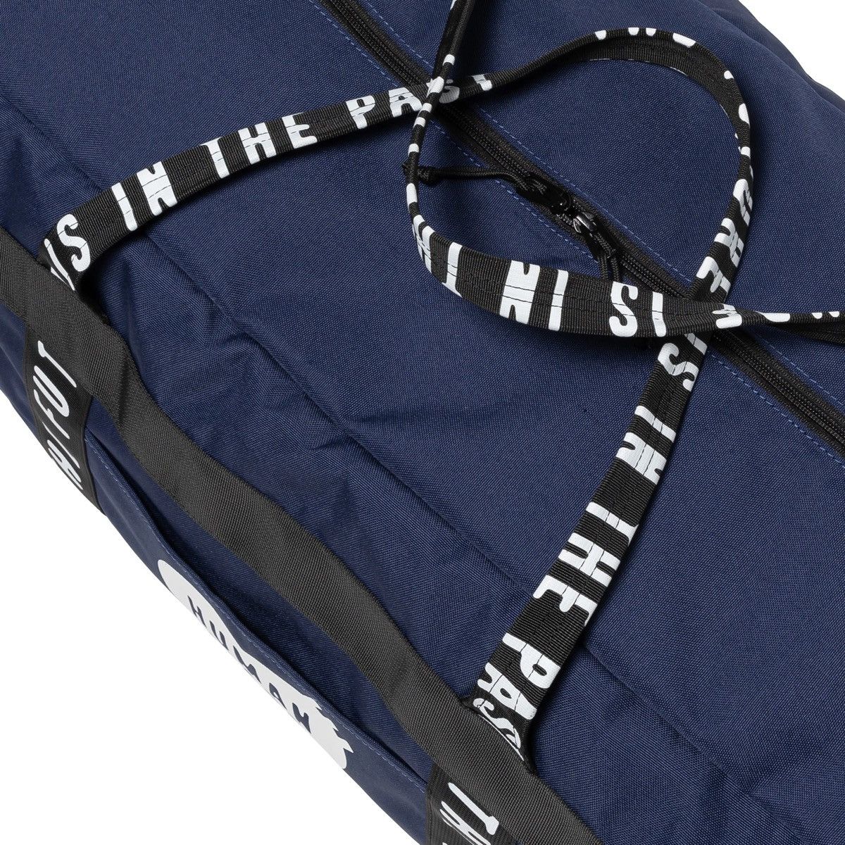 Human Made Human Made Bag Size ONE SIZE - 4 Thumbnail