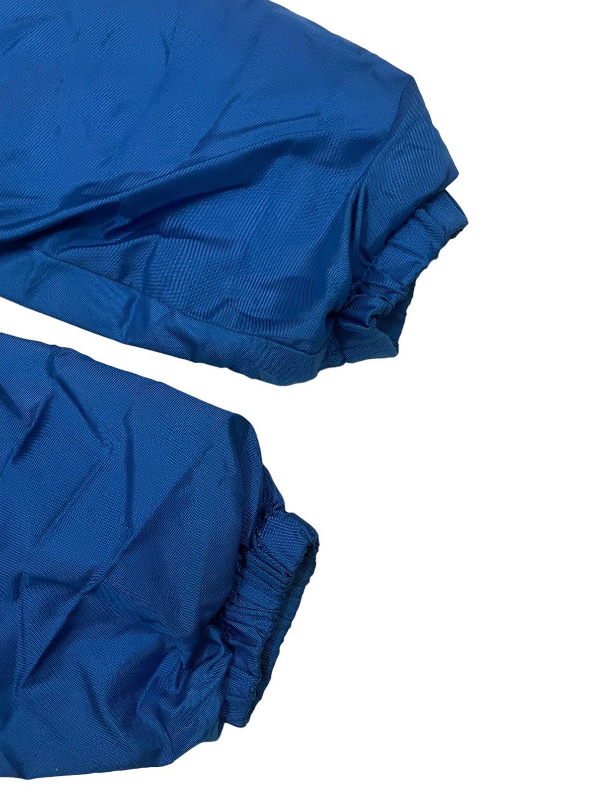 Canterbury of New Zealand × Vintage Vintage Canterbury Of New Zealand Coach Jacket Size US L / EU 52-54 / 3 - 8 Thumbnail