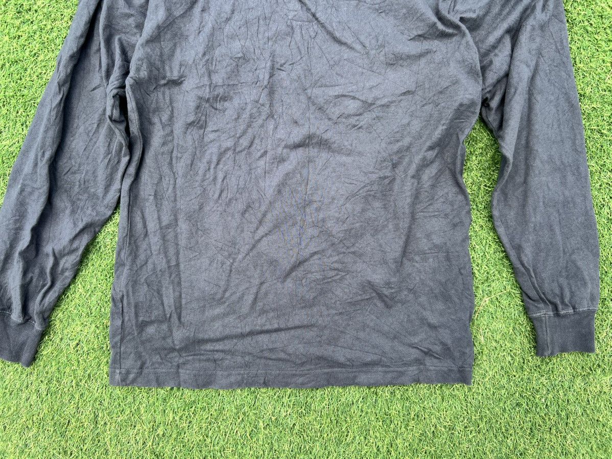 Ben Davis Ben Davis Sweatshirt Size US L / EU 52-54 / 3 - 6 Thumbnail