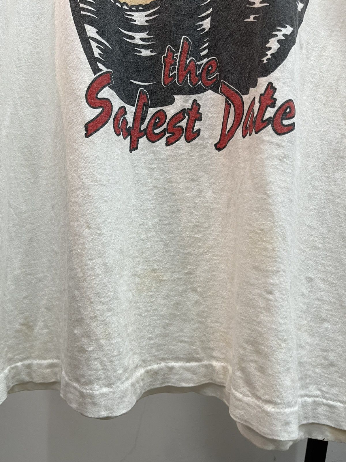 Vintage Doc johnson Size US L / EU 52-54 / 3 - 5 Thumbnail