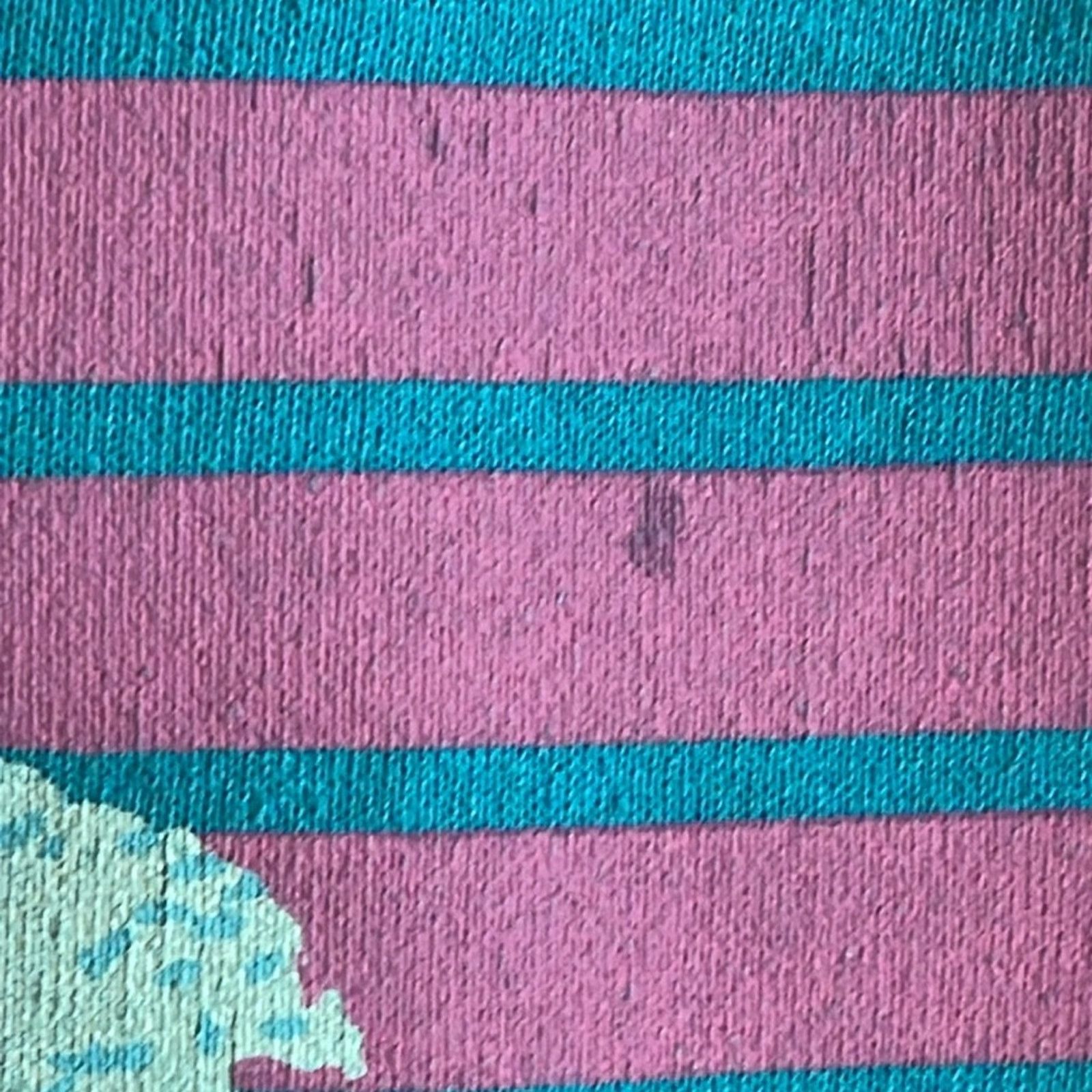 Ocean Pacific Ocean Pacific + Icons of Culture Surfer Sweatshirt Size XS Size XS / US 0-2 / IT 36-38 - 5 Thumbnail