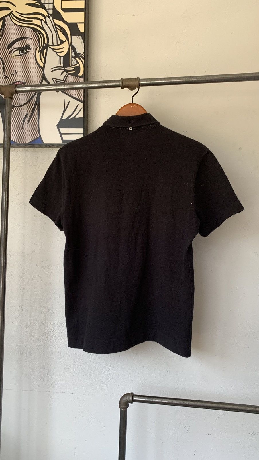 Stone Island Stone Island Size US M / EU 48-50 / 2 - 11 Thumbnail
