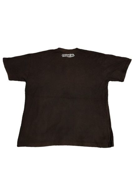 Hawk × Tony Hawk Hawk Skateboarding Tee Size US L / EU 52-54 / 3 - 2 Thumbnail