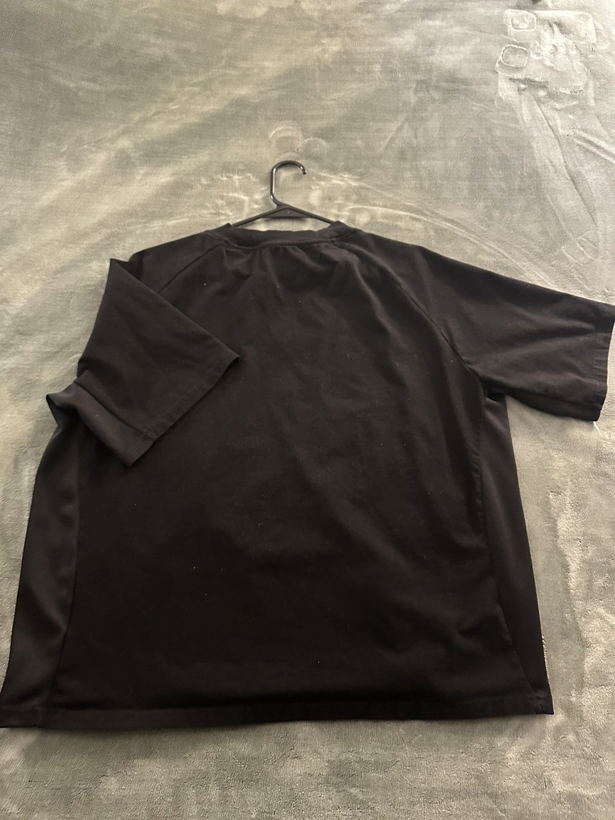 Other INAKA Tee Size US M / EU 48-50 / 2 - 2 Thumbnail