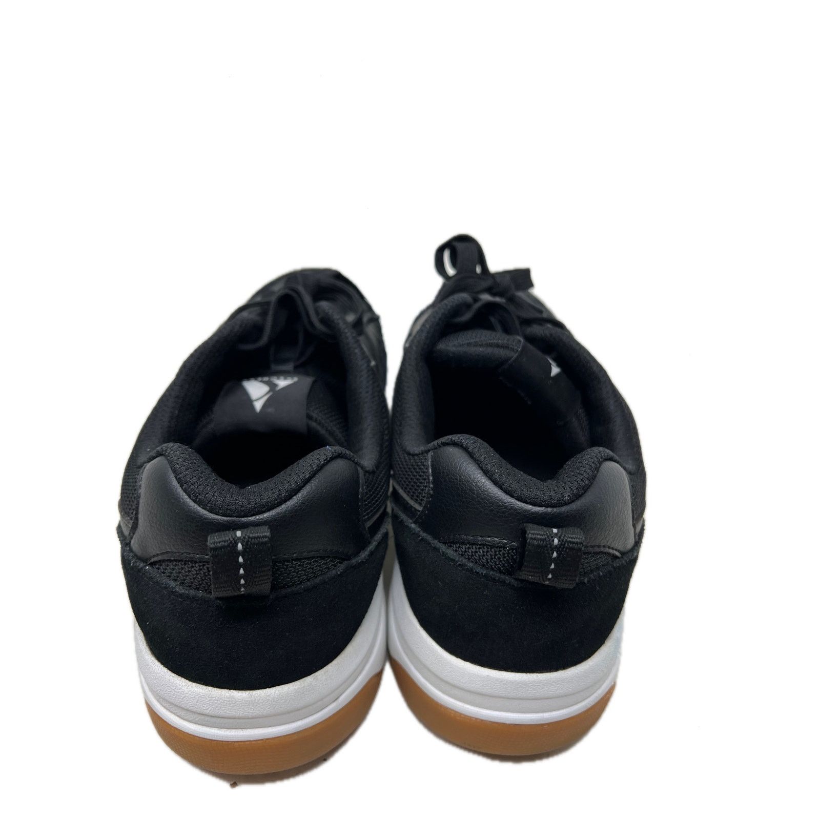 SKECHERS Skechers Odyssey-On The Way Sneakers Mens 12.5 Size US 12.5 / EU 45-46 - 6 Thumbnail