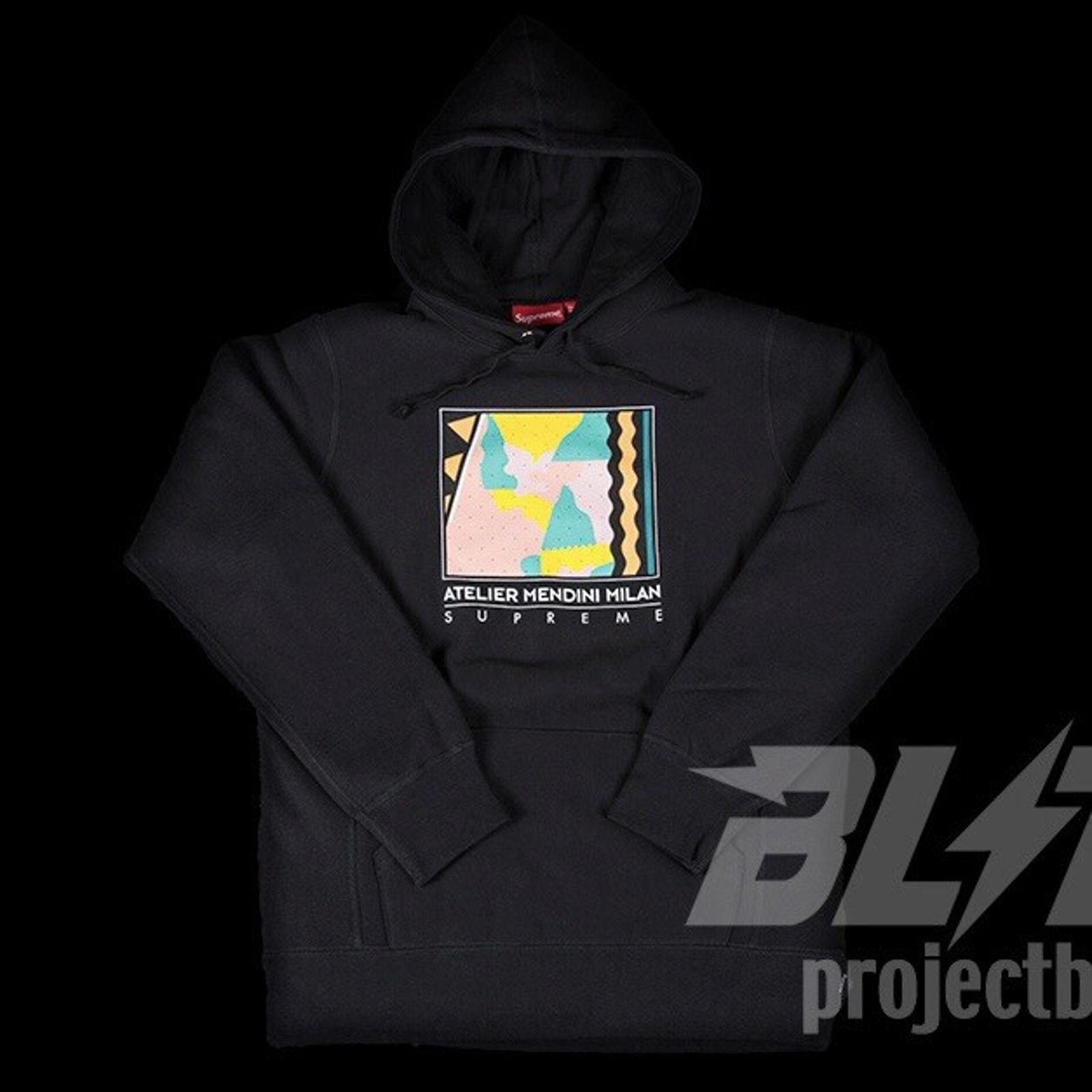 Supreme a mendini milano プレートセット Supreme a mendini milano プレートセット 優れた品質 Supreme x