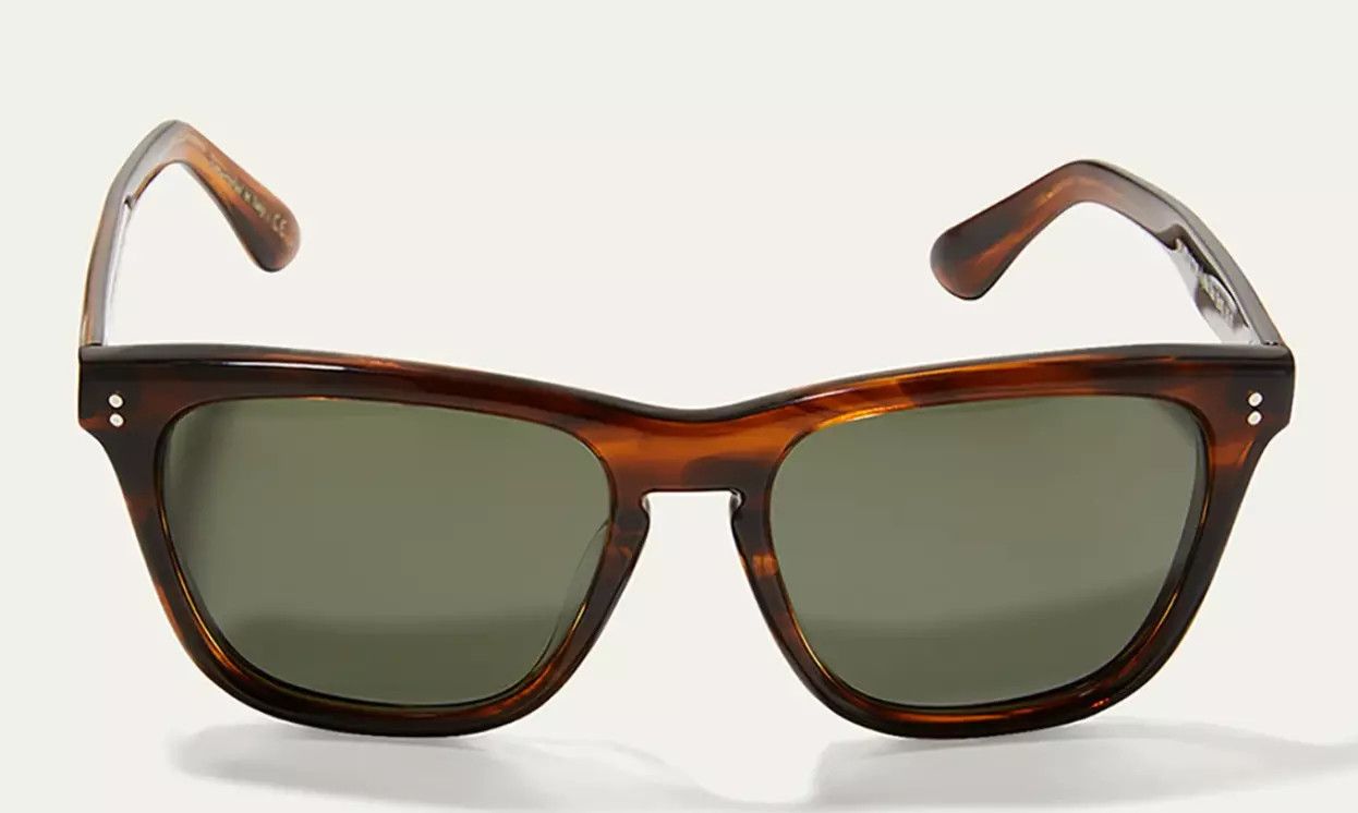 Oliver Peoples OLIVER PEOPLES LYNES Size ONE SIZE - 5 Thumbnail