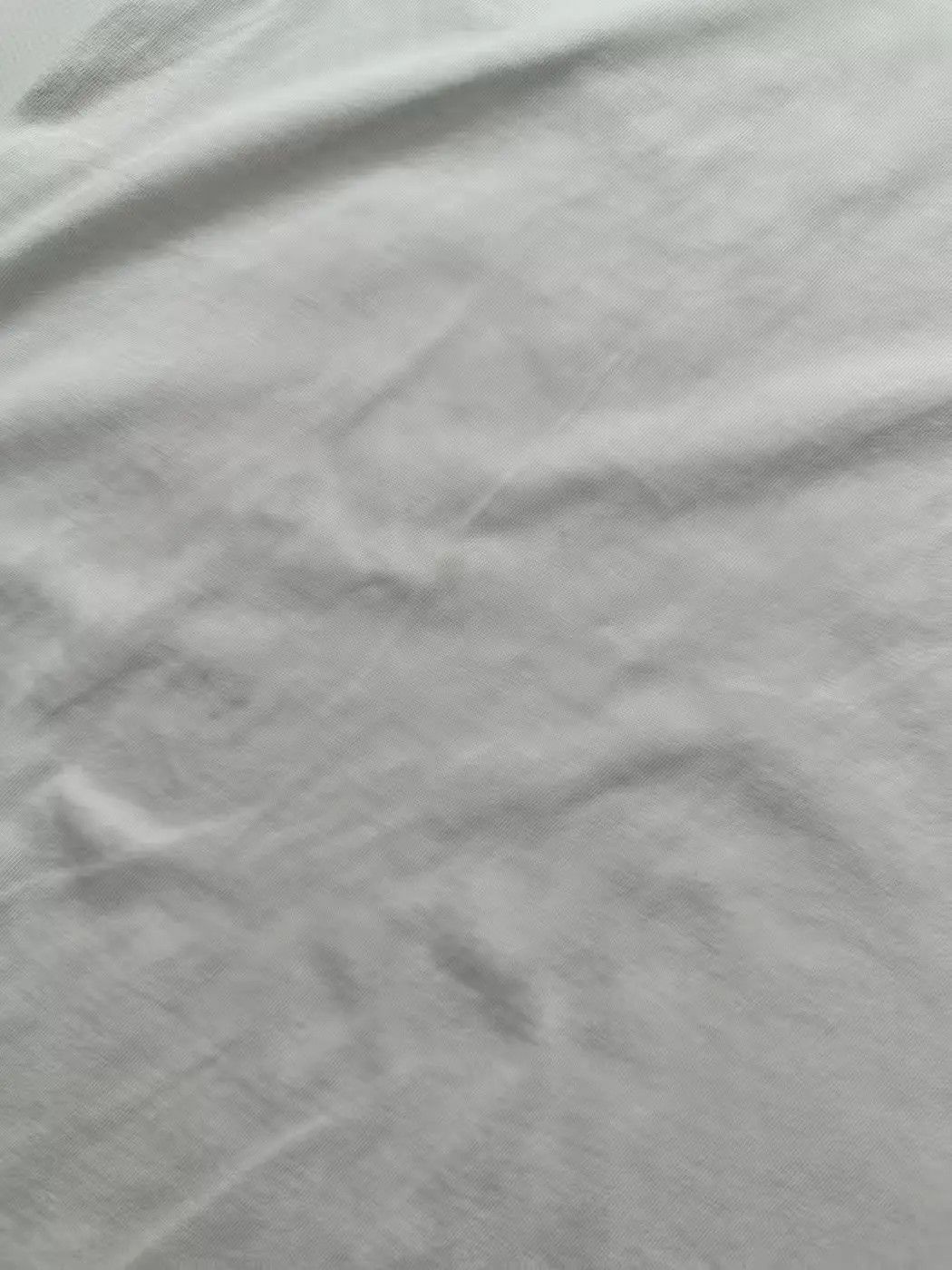 Comme Des Fuck Down Comme Des Fuck Down (247) Size US S / EU 44-46 / 1 - 5 Thumbnail