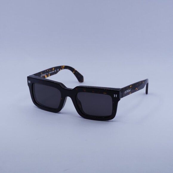 Off-White ?️New Off-White OERI13A WARREN 6055 Sunglasses  display picture 1