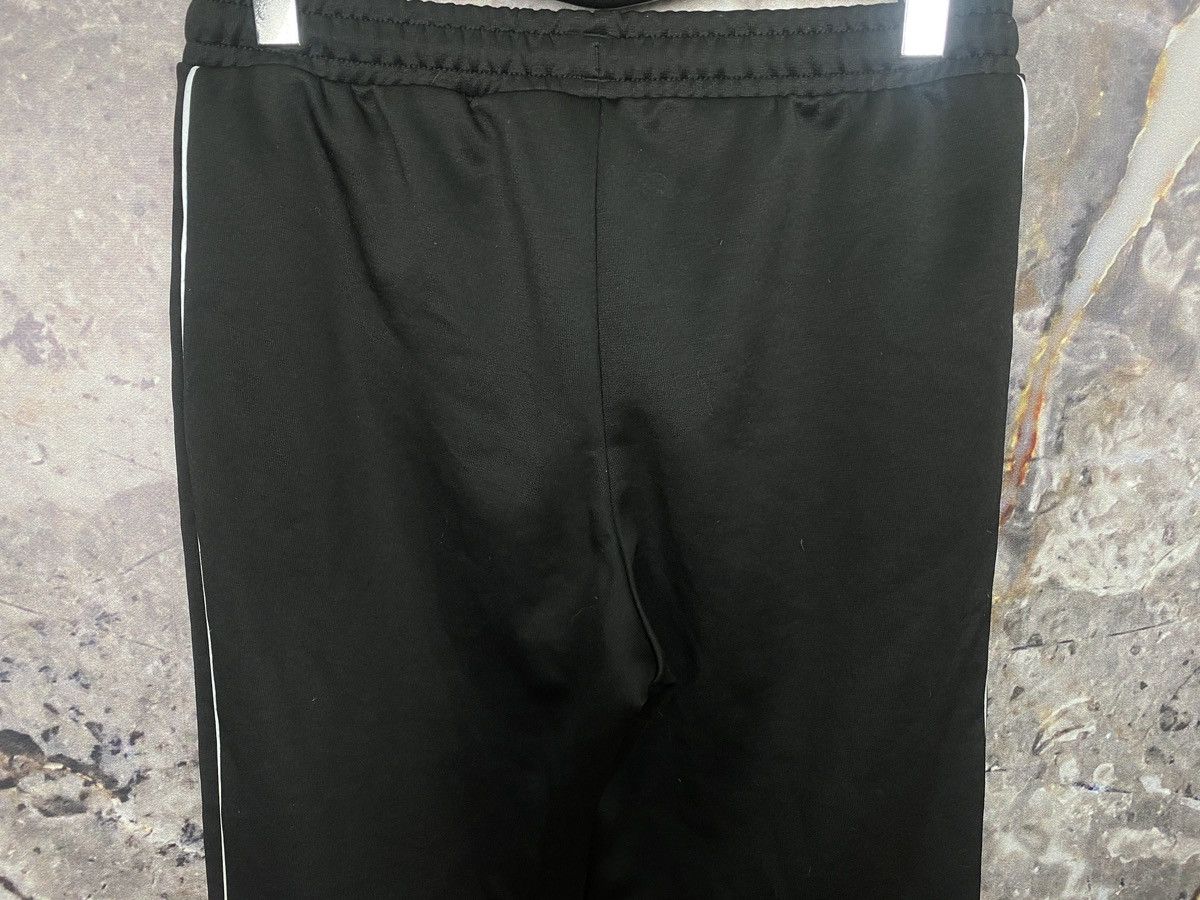 Other Men’s Puma Motorsport Sports Trousers BMW Size Medium Size US 34 / EU 50 - 8 Thumbnail