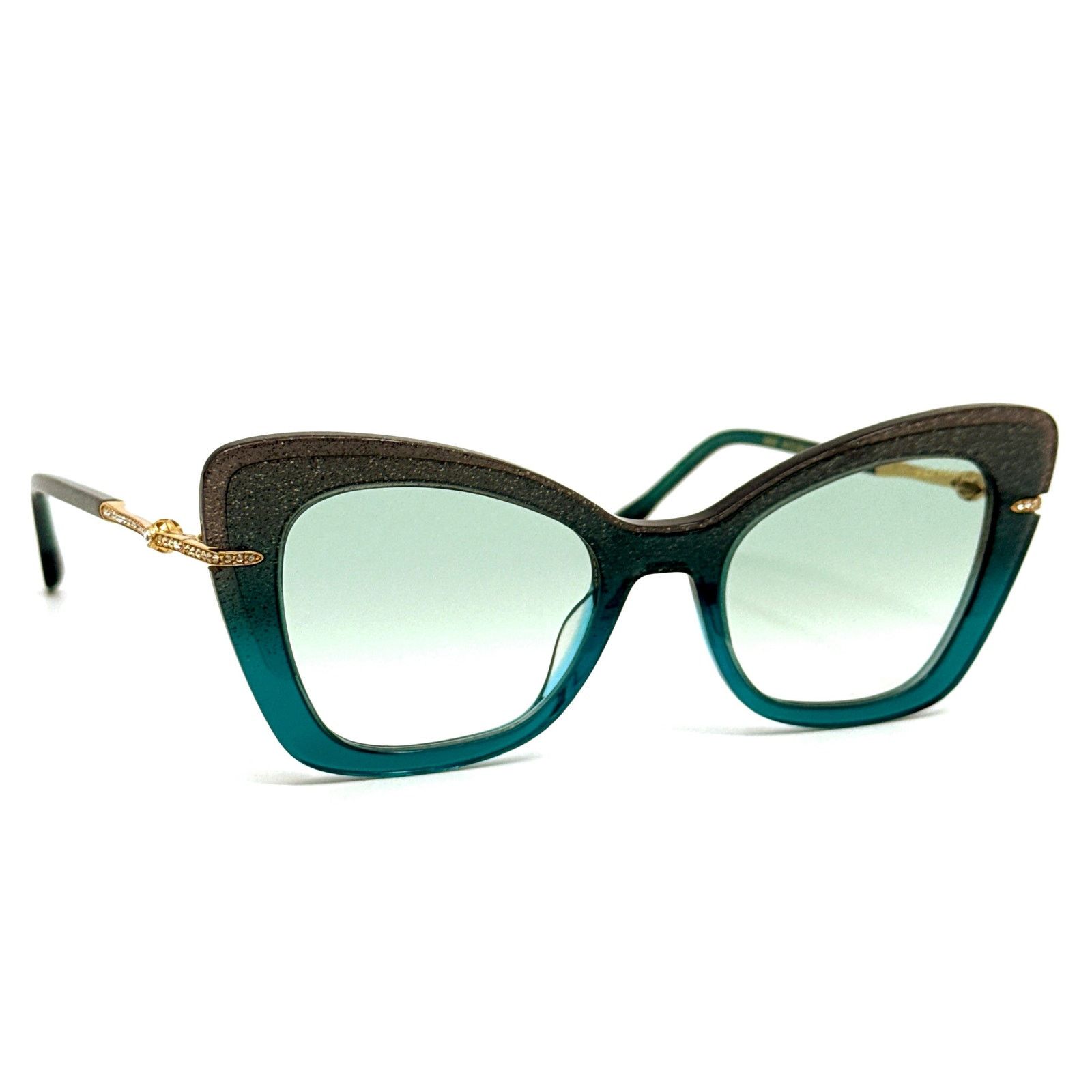 Other New! PIER MARTINO Sunglasses 8507 C3, Authentic Size ONE SIZE - 1 Thumbnail