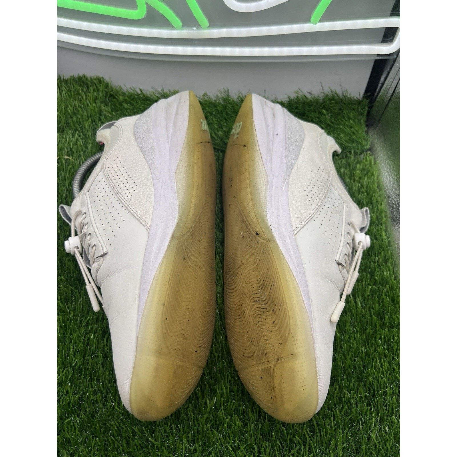 Other Clove Classic Core Nursing Sneakers Womens Size 9 M7.5 Size US 9 / IT 39 - 6 Thumbnail