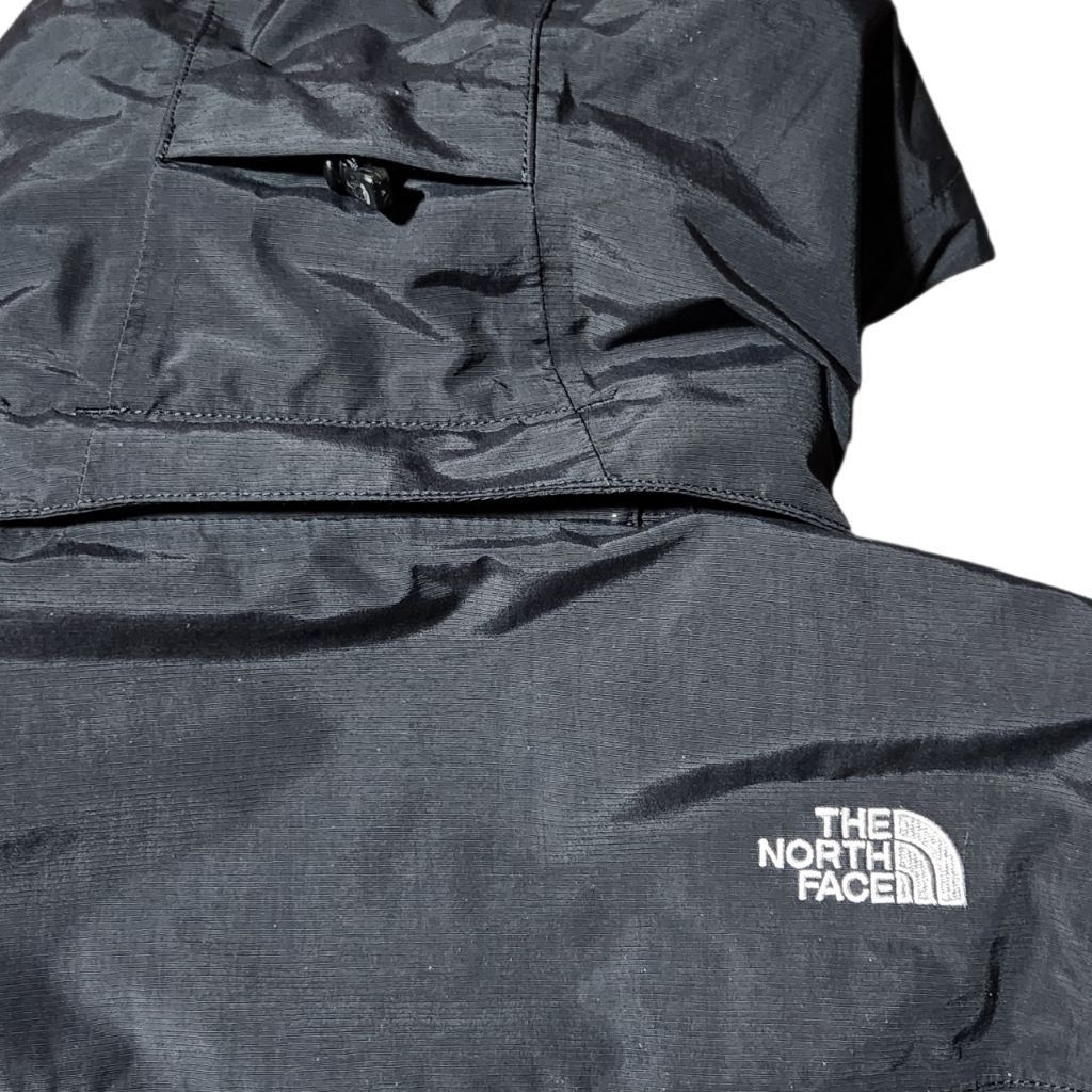 The North Face The North Face Womens Coat HyVent Jacket XS Size XS / US 0-2 / IT 36-38 - 6 Thumbnail