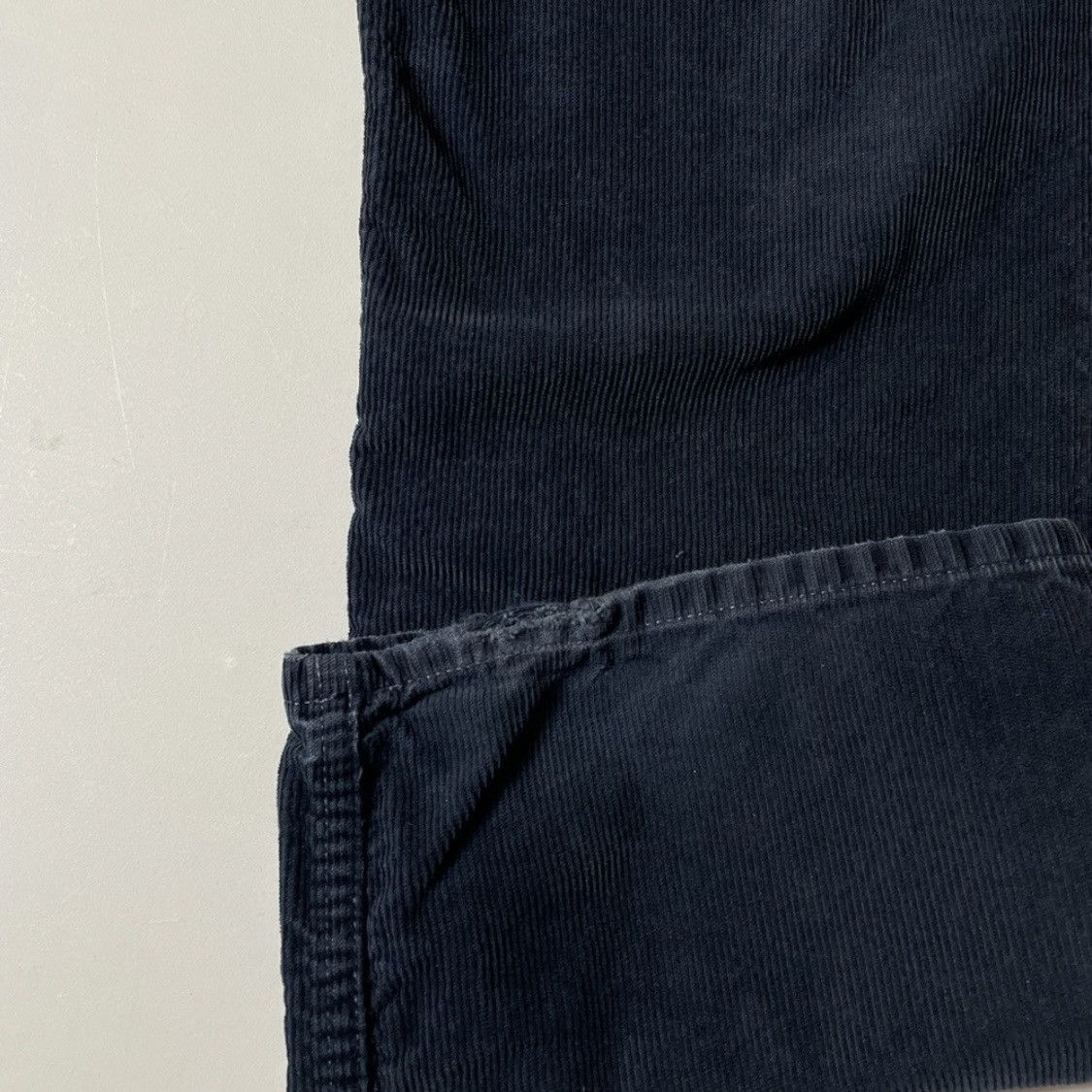 Polo Ralph Lauren Polo Ralph Lauren Corduroy Pants Size US 33 - 6 Thumbnail