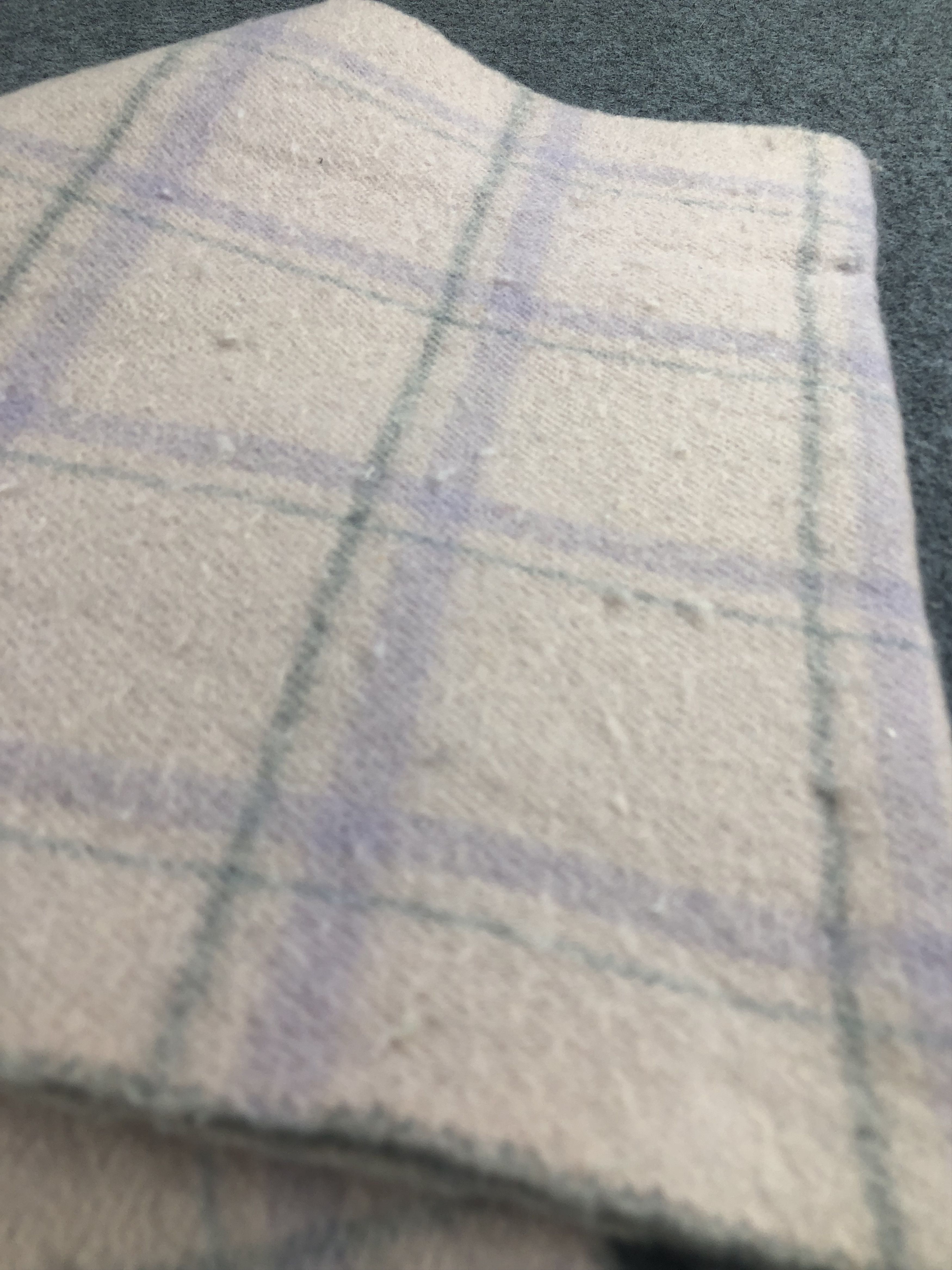 Courreges Courreges Scarf / Muffler / Neckwear Size ONE SIZE - 7 Thumbnail