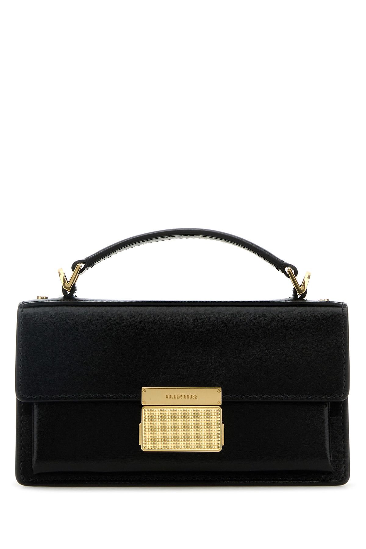 Golden Goose Borsa Size ONE SIZE - 1 Thumbnail