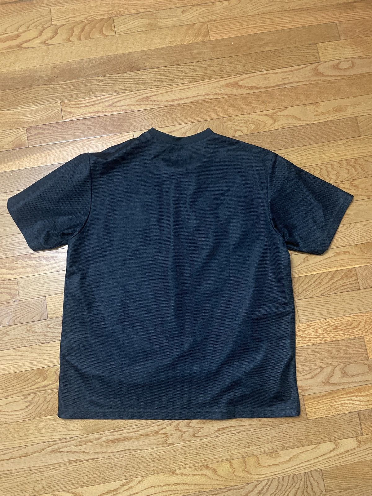 Supreme Supreme Dazzle Mesh Size US L / EU 52-54 / 3 - 2 Thumbnail