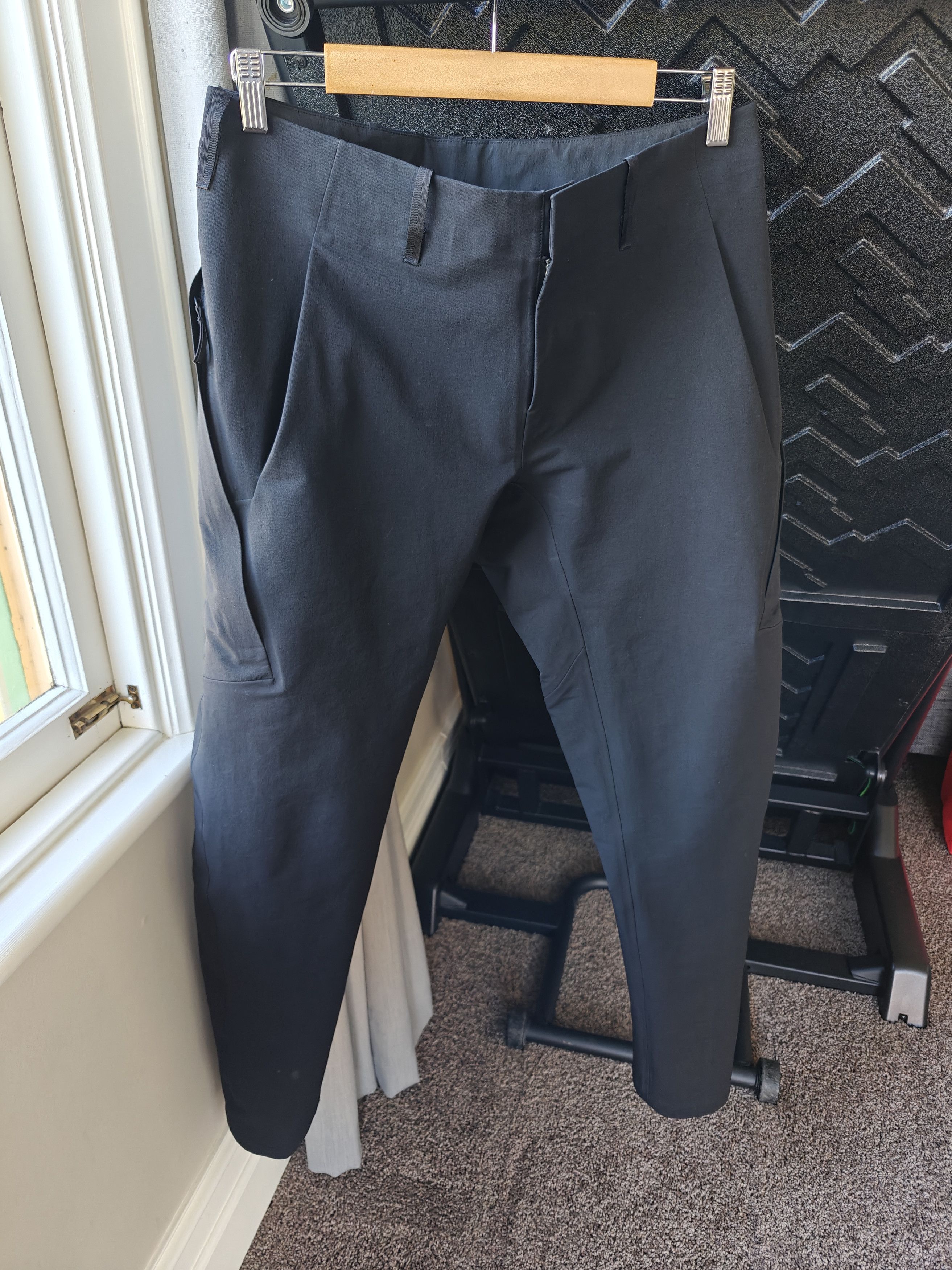 Align MX Pant