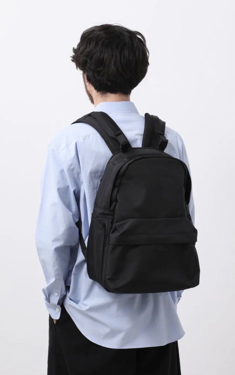 Other Monolith Pro SS Backpack Size ONE SIZE - 16 Thumbnail