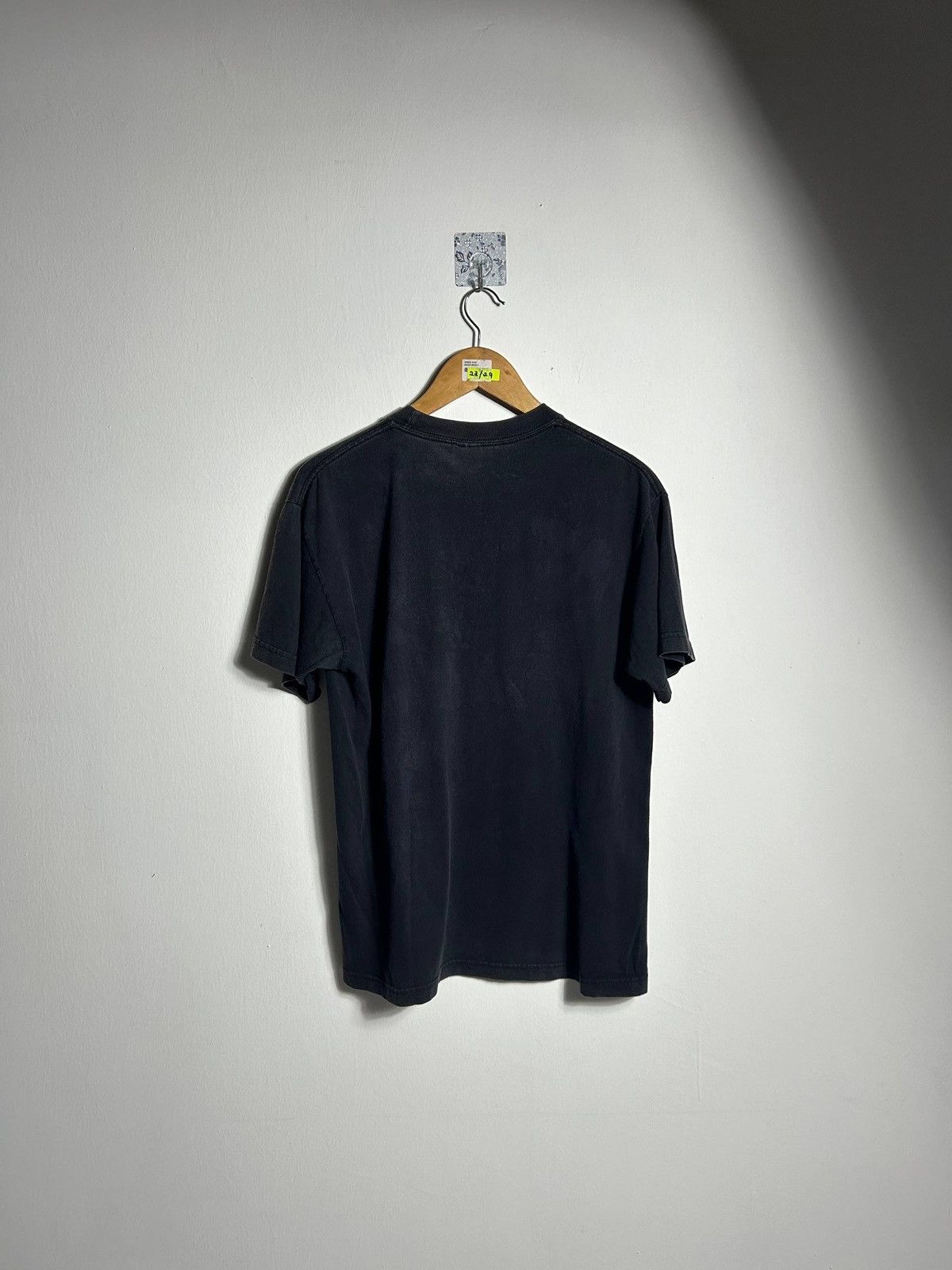 Vintage Vintage Sunfaded Cereal Killer Tee Size US M / EU 48-50 / 2 - 7 Thumbnail