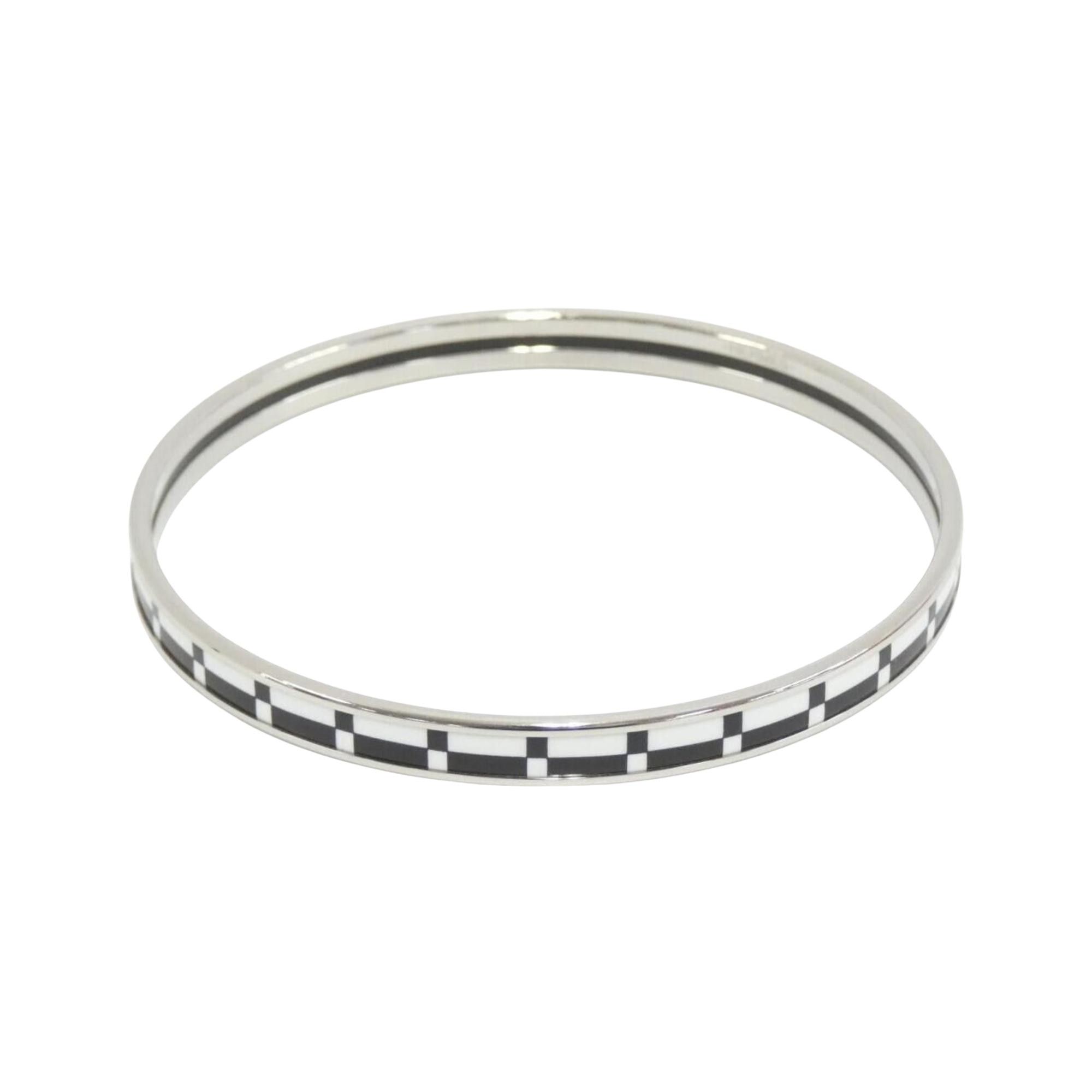 Hermes Hermès bracelet Size ONE SIZE - 1 Thumbnail