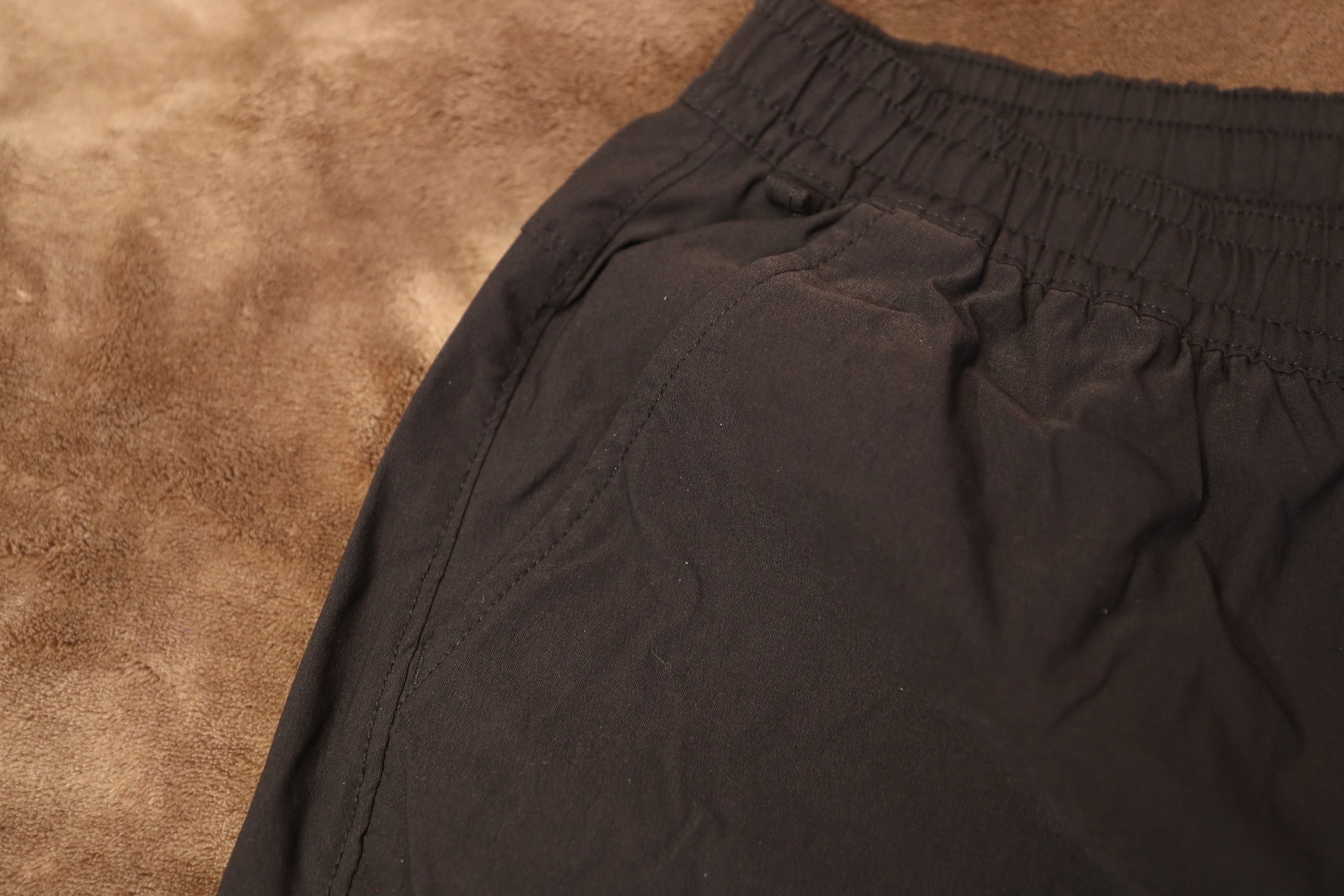 The North Face The North Face Sprag Adventure Pants (M) Size US 32 / EU 48 - 5 Thumbnail