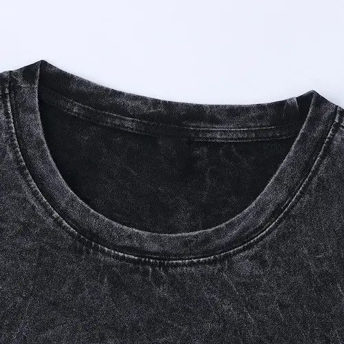 Japanese Brand Berserk Print Top Tees Size US M / EU 48-50 / 2 - 2 Thumbnail