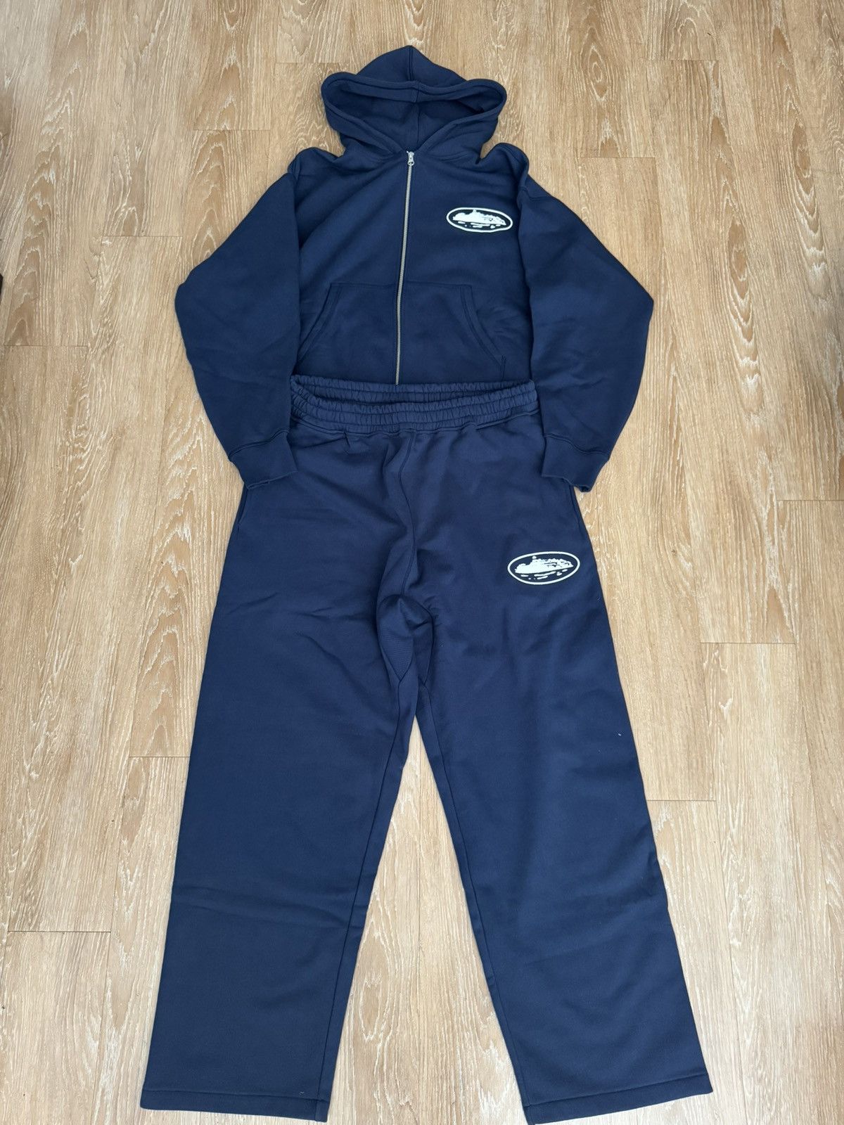独特な Corteiz Corteiz Grailed | Tracksuit Shukushuku トップス