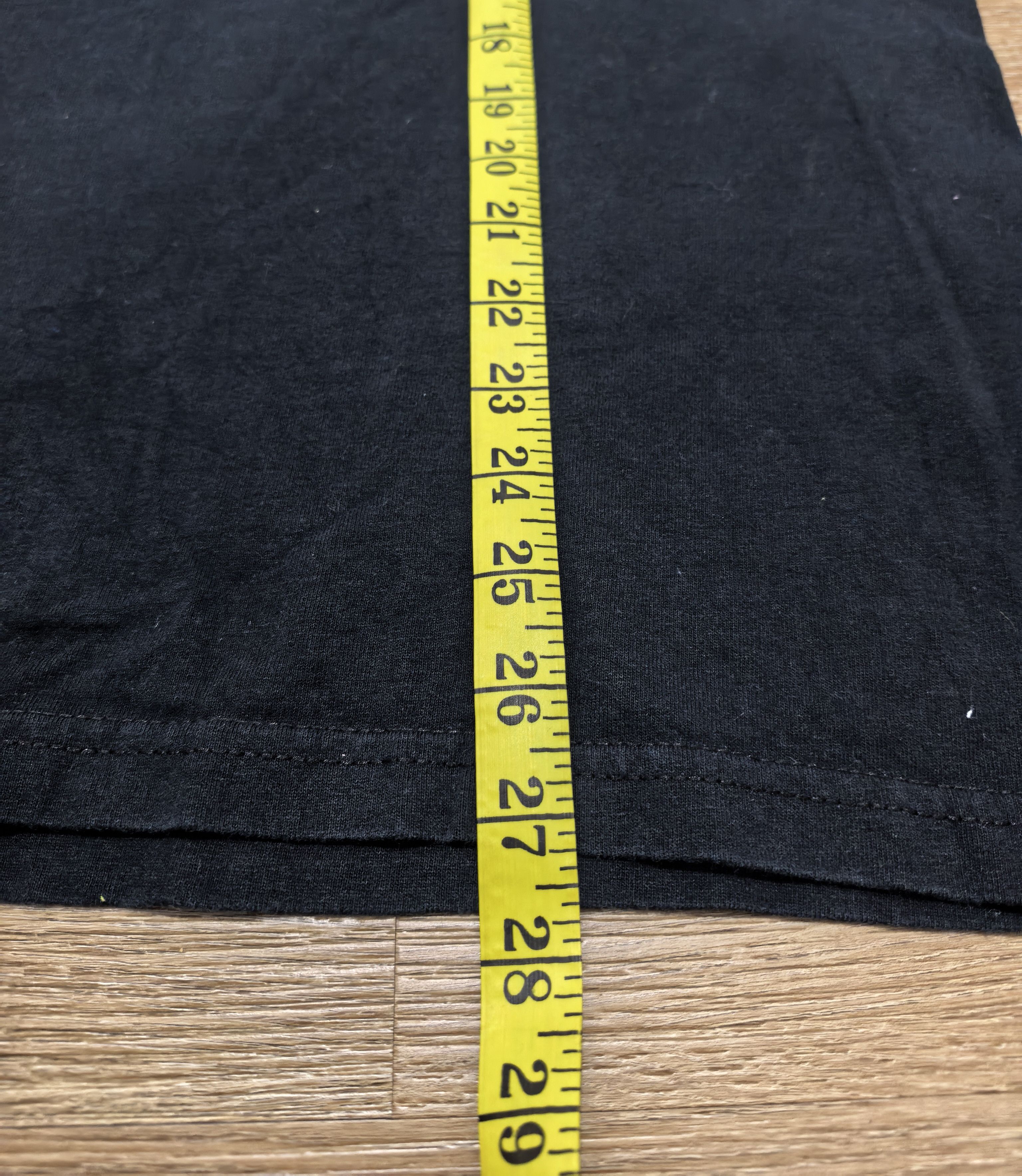 Disney Disney Lion King Size US XL / EU 56 / 4 - 2 Thumbnail
