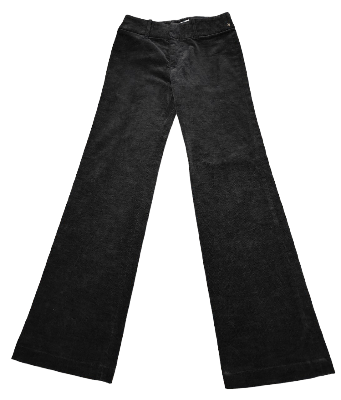 45rpm 45rpm Velvet Pant Size 27" / US 4 / IT 40 - 1 Thumbnail