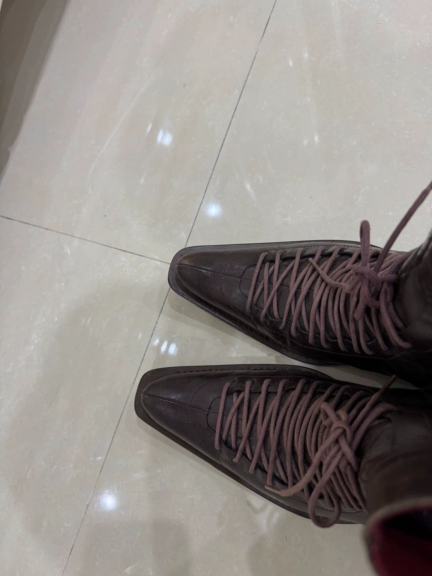 Other Comme ca du mode men's stylish chelsea boots 40 9.7/10 Size US 7 / EU 40 - 7 Thumbnail