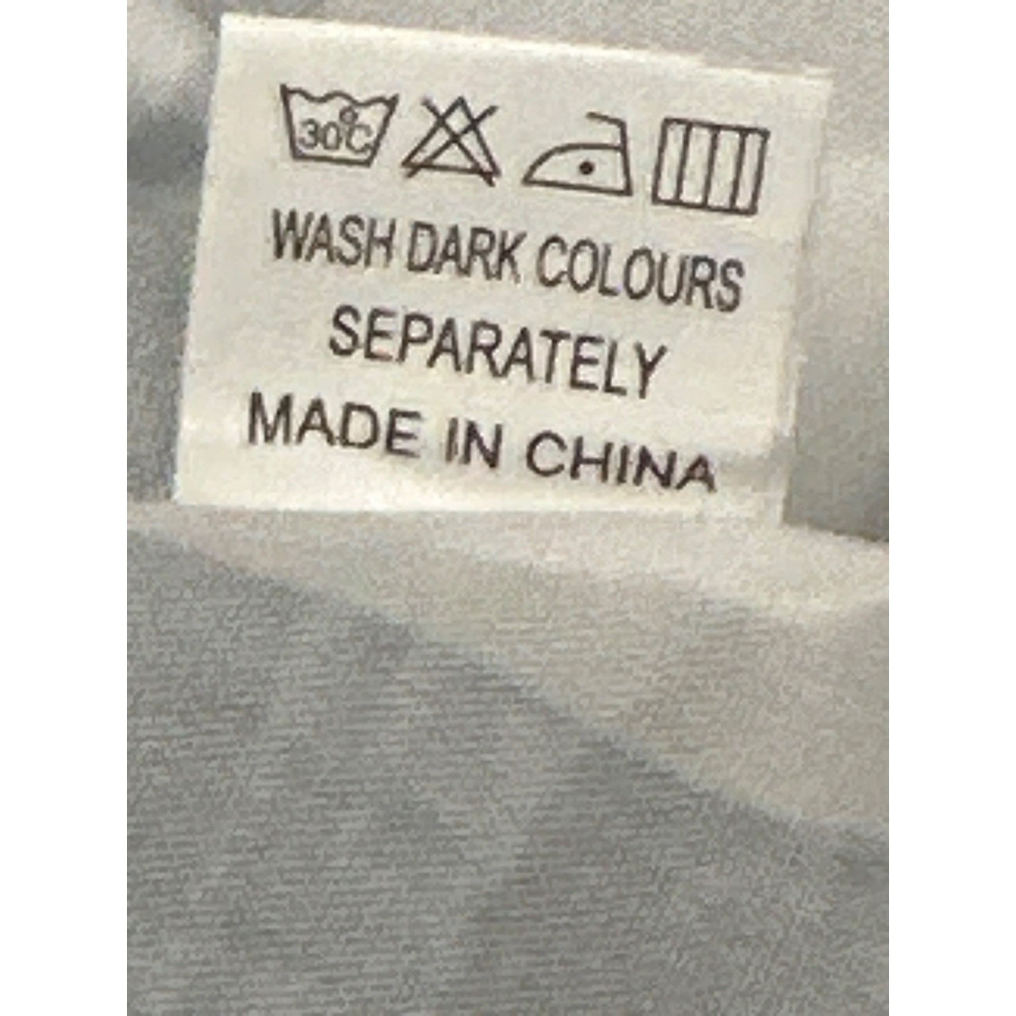 Other CCC Black White Striped A Line Sleeveless Spaghetti Straps S Size S / US 4 / IT 40 - 8 Thumbnail