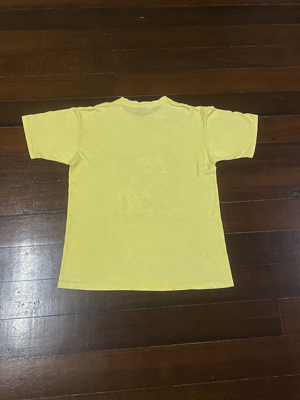 Stussy × Supreme Fire 🔥 VINTAGE Y2K Supreme Isaac Hayes Music Record ss11 Size US L / EU 52-54 / 3 - 9 Thumbnail