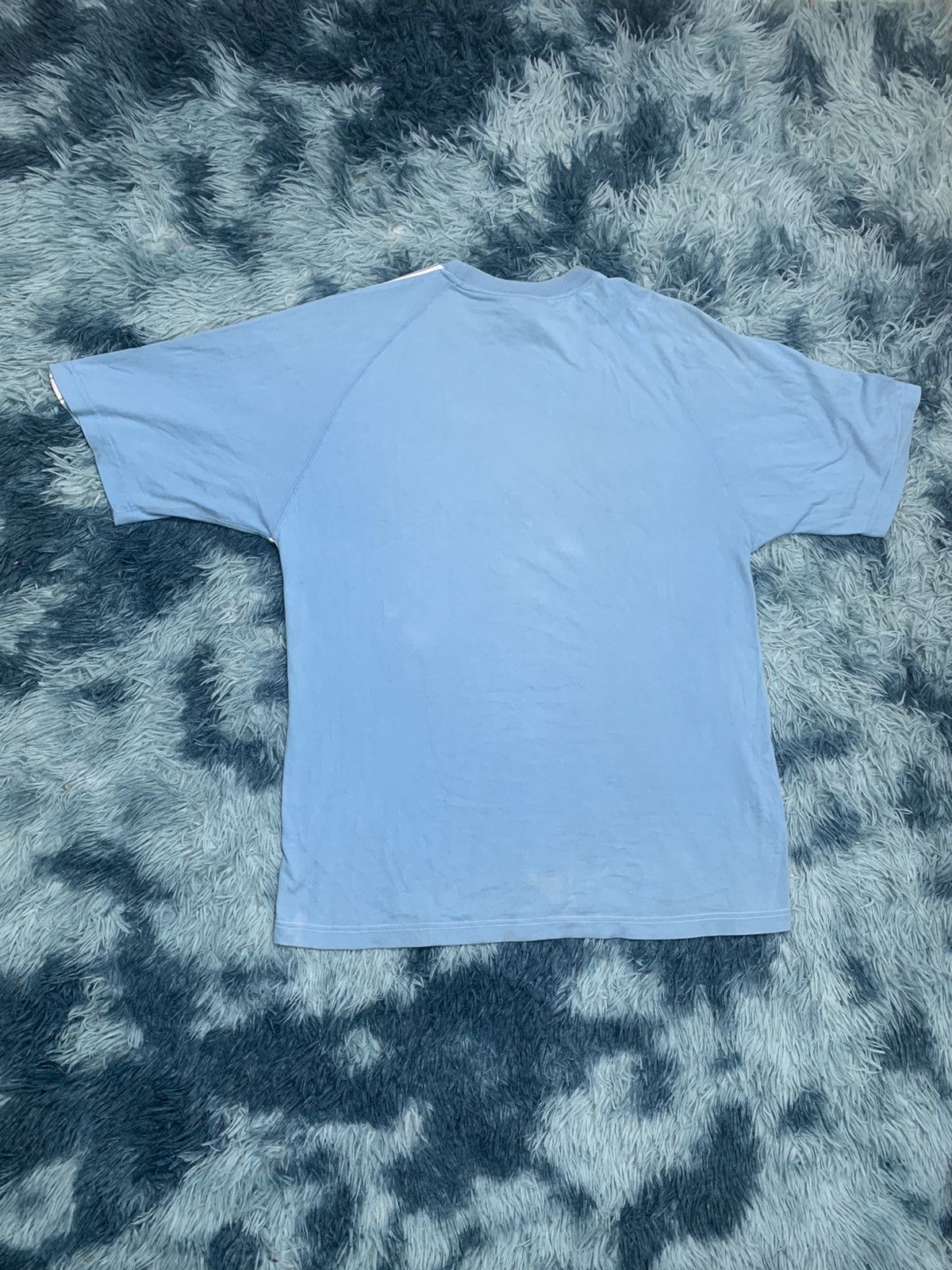 Fubu FUBU Size US L / EU 52-54 / 3 - 2 Thumbnail