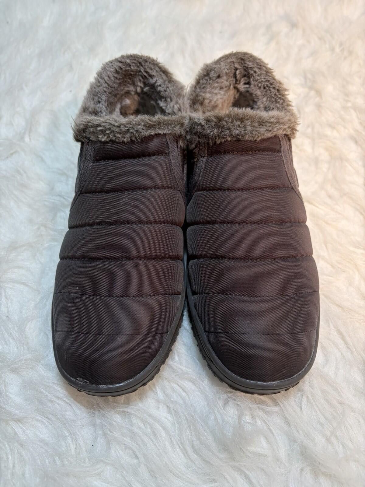 Minnetonka Minnetonka Timpson Tulsa Shoes Women Size 8 Slip On Size US 8 / IT 38 - 1 Thumbnail