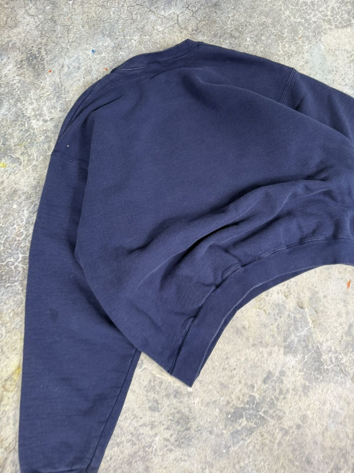 Japanese Brand × Vintage Vintage American Flag Hooxue Size US XL / EU 56 / 4 - 7 Thumbnail